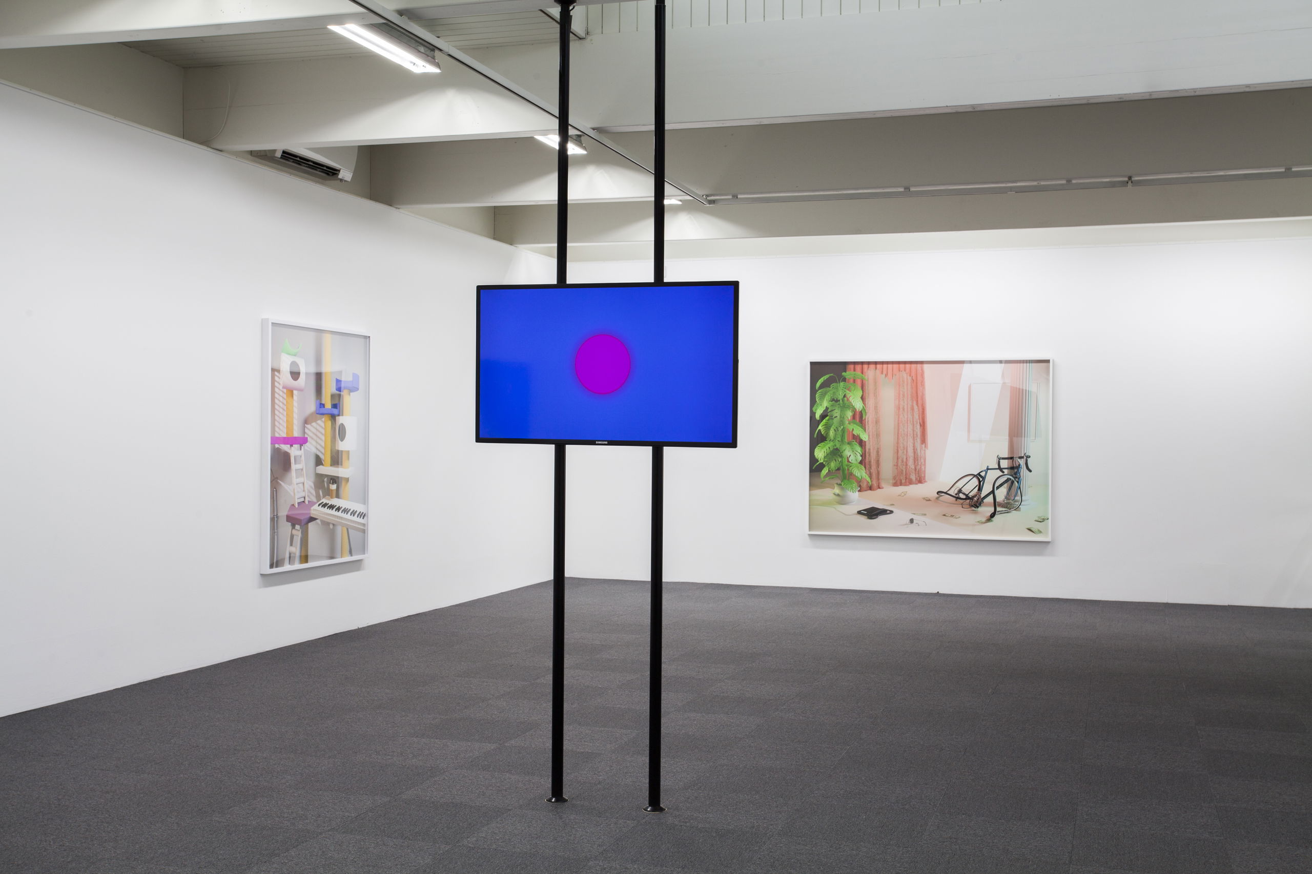 Asset632988f8281048 12844265