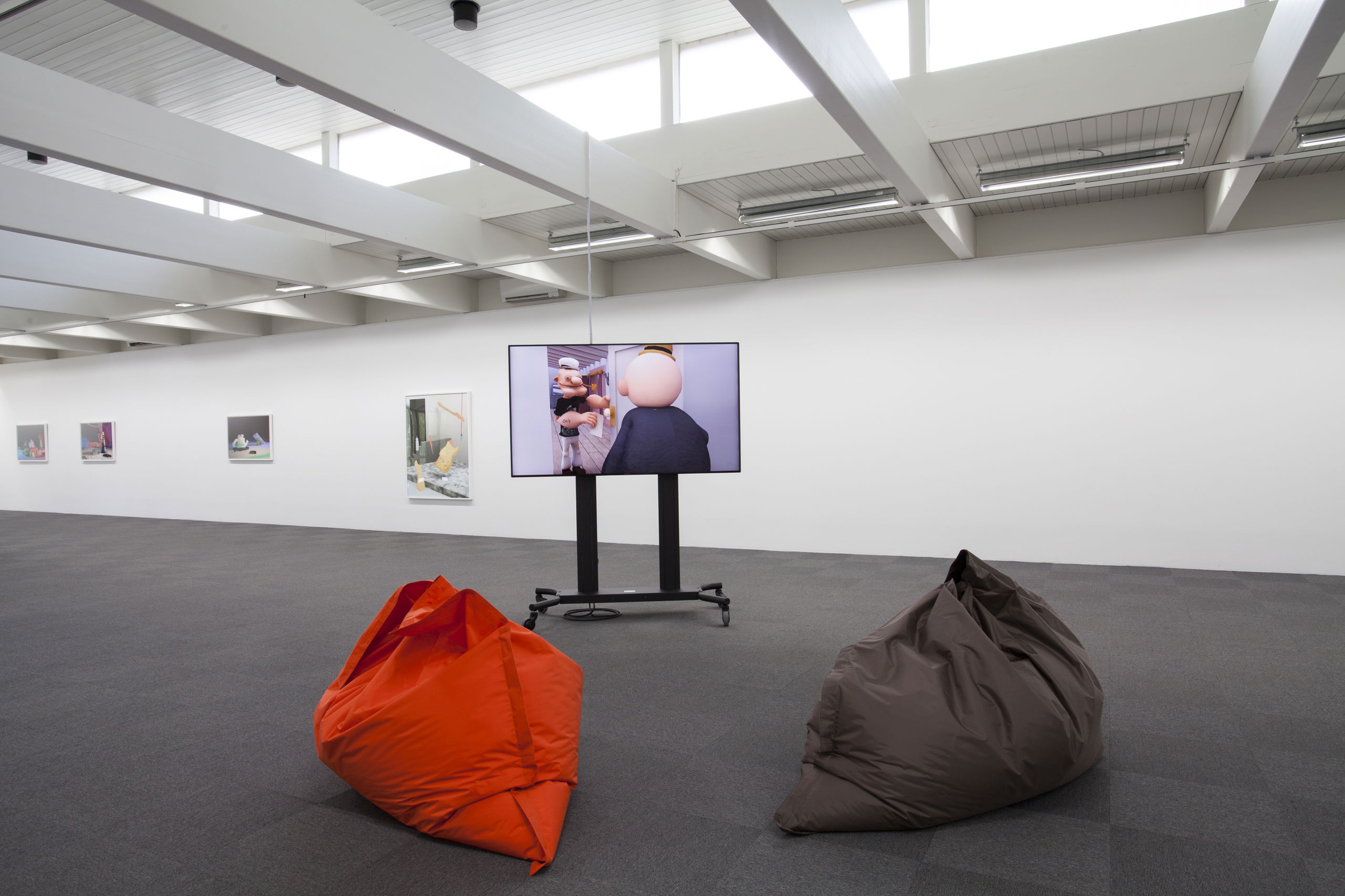 Asset63298917910790 83952200