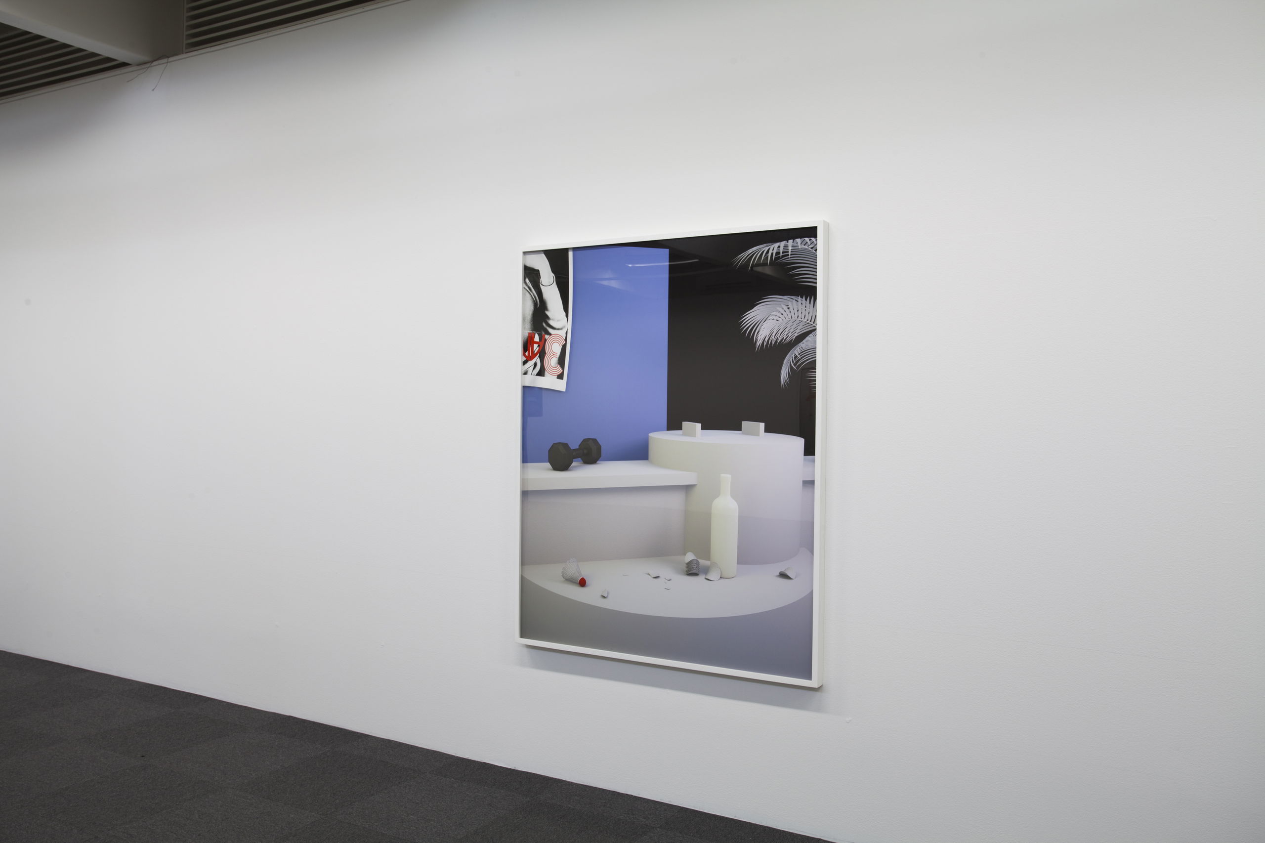 Asset632989224be859 59262642