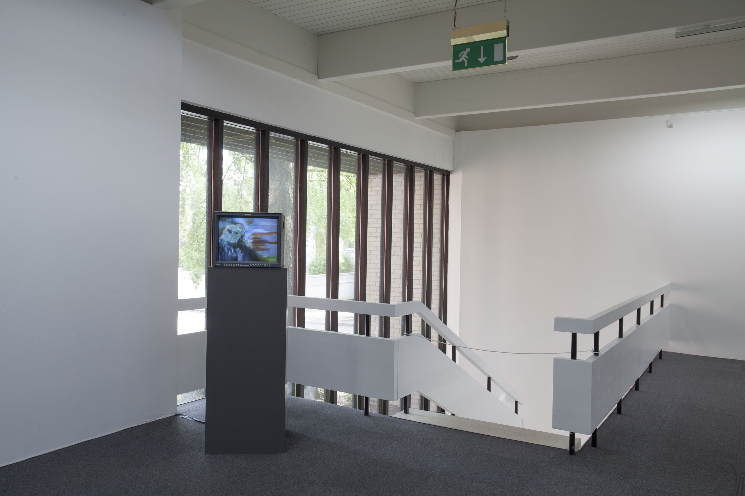 Asset632989267dd7c0 27015786