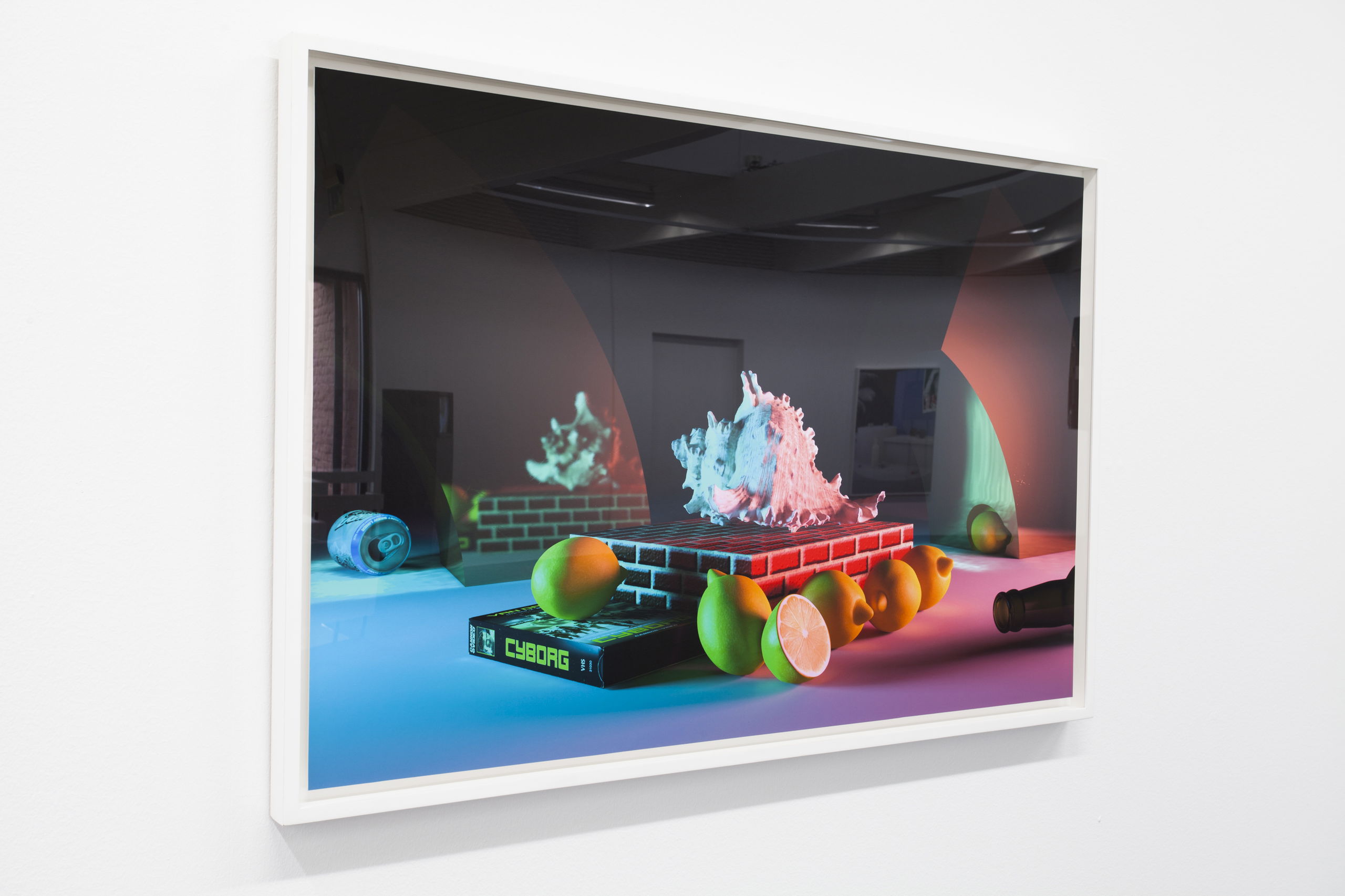 Asset6329892b71ba76 06323978