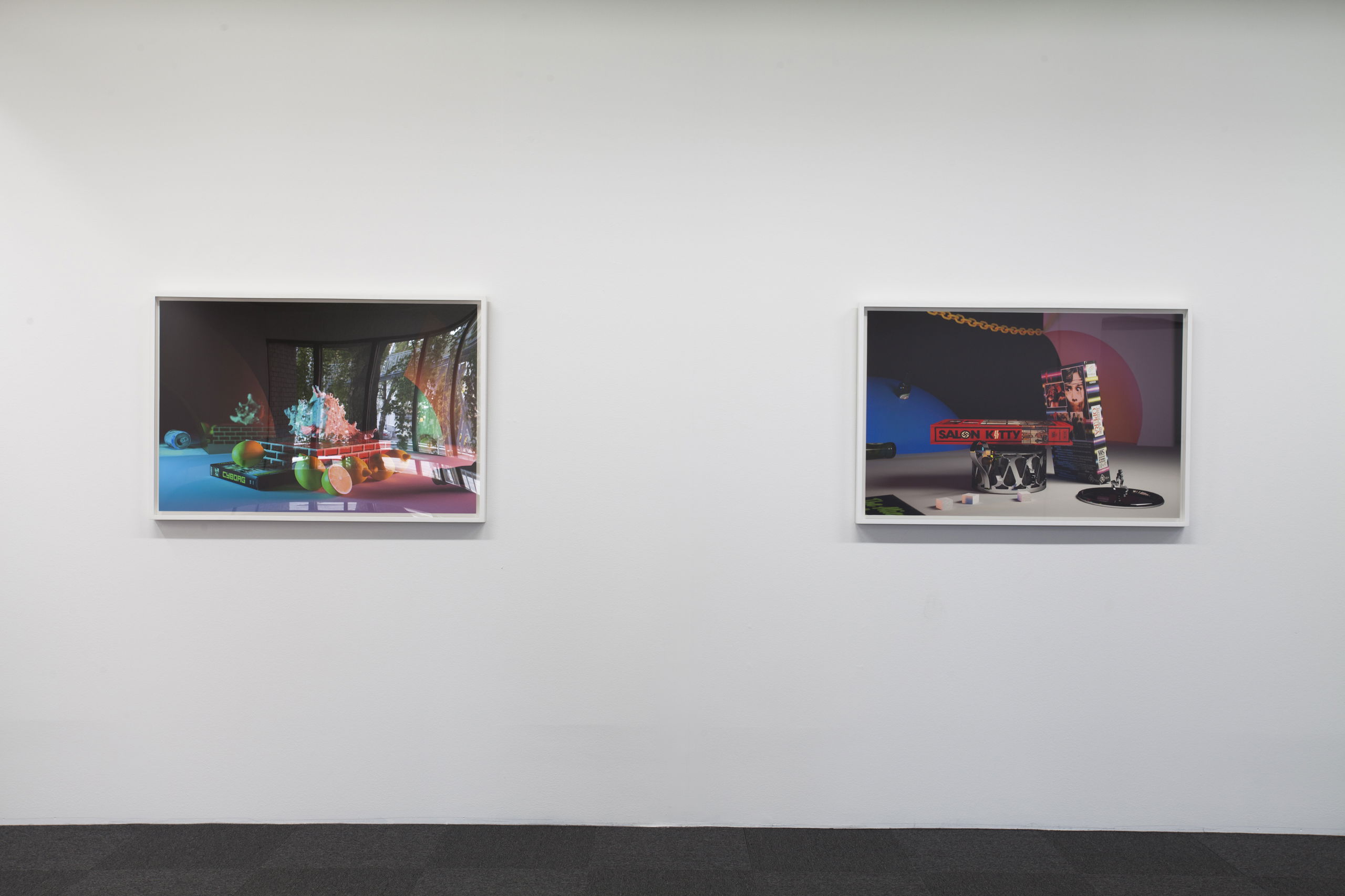 Asset63298931557b35 49004693