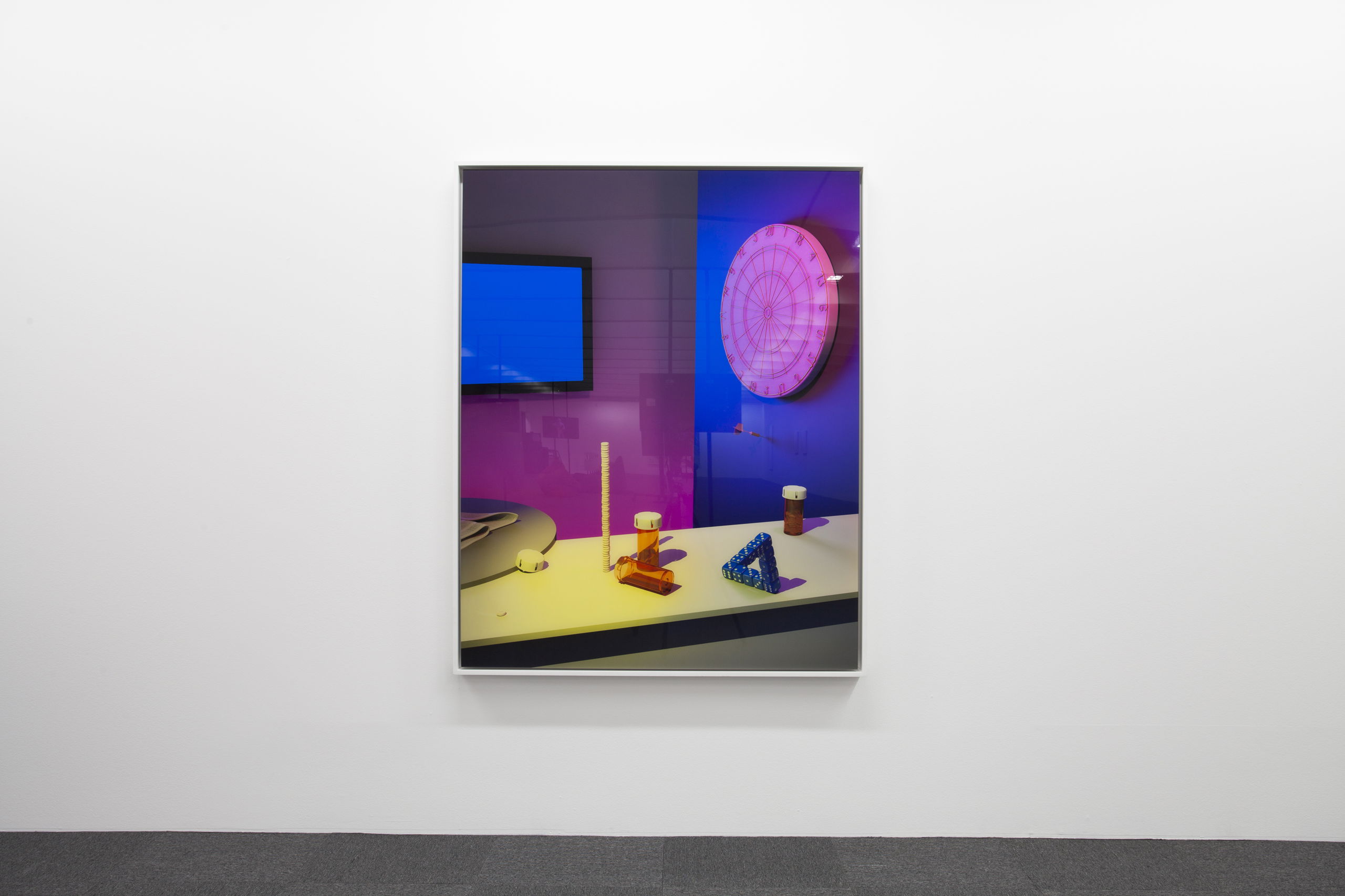 Asset632989361c3bb3 64029927