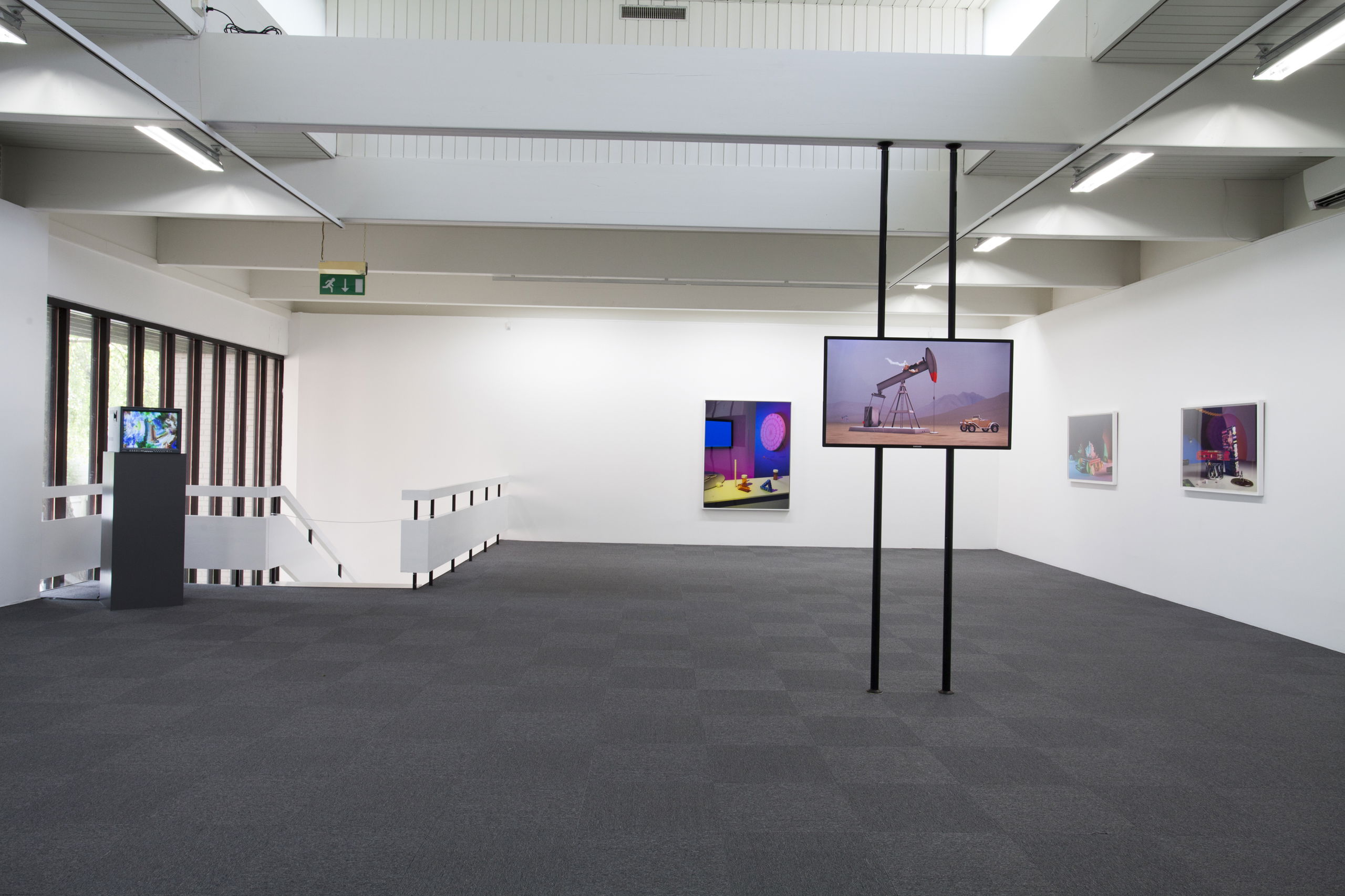 Asset63298947a8c5c1 89520434