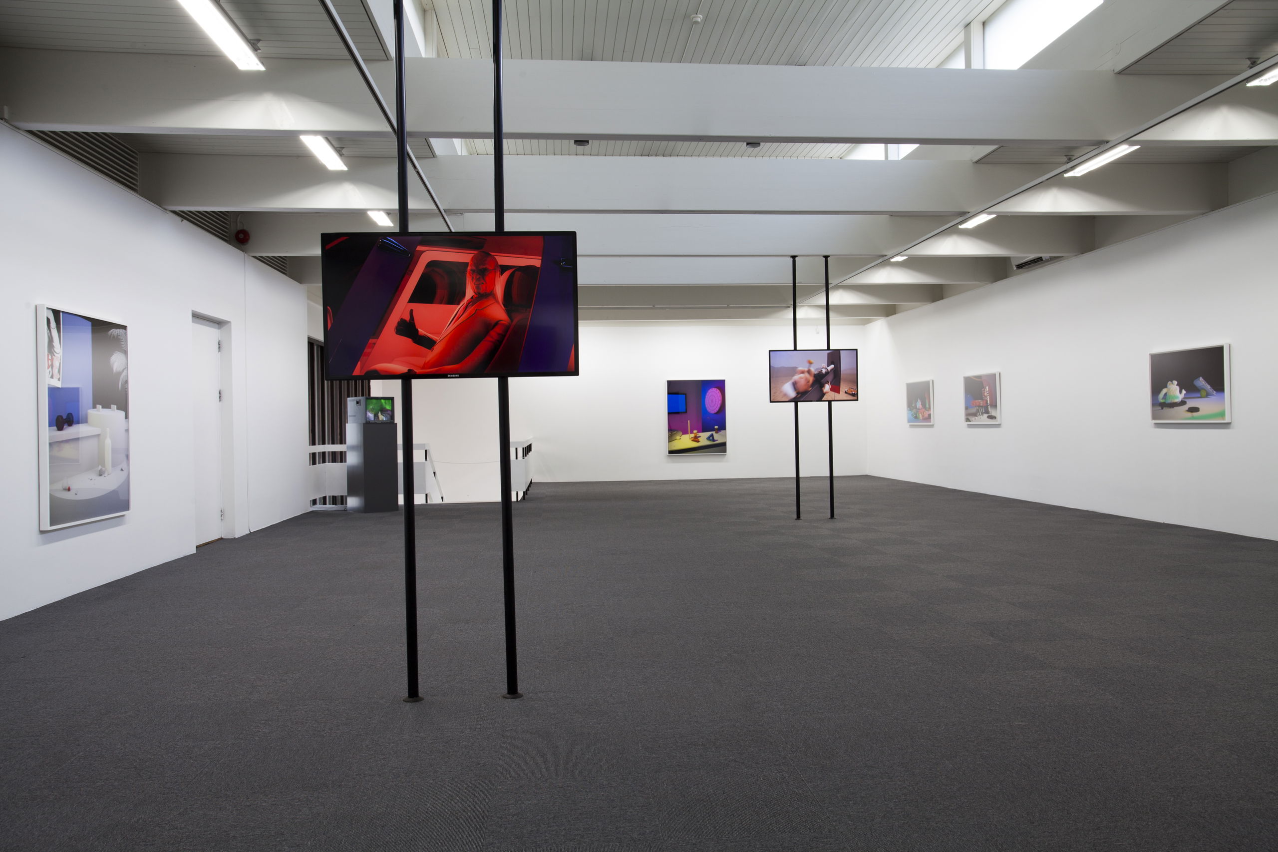 Asset6329894c96e7f3 09130327