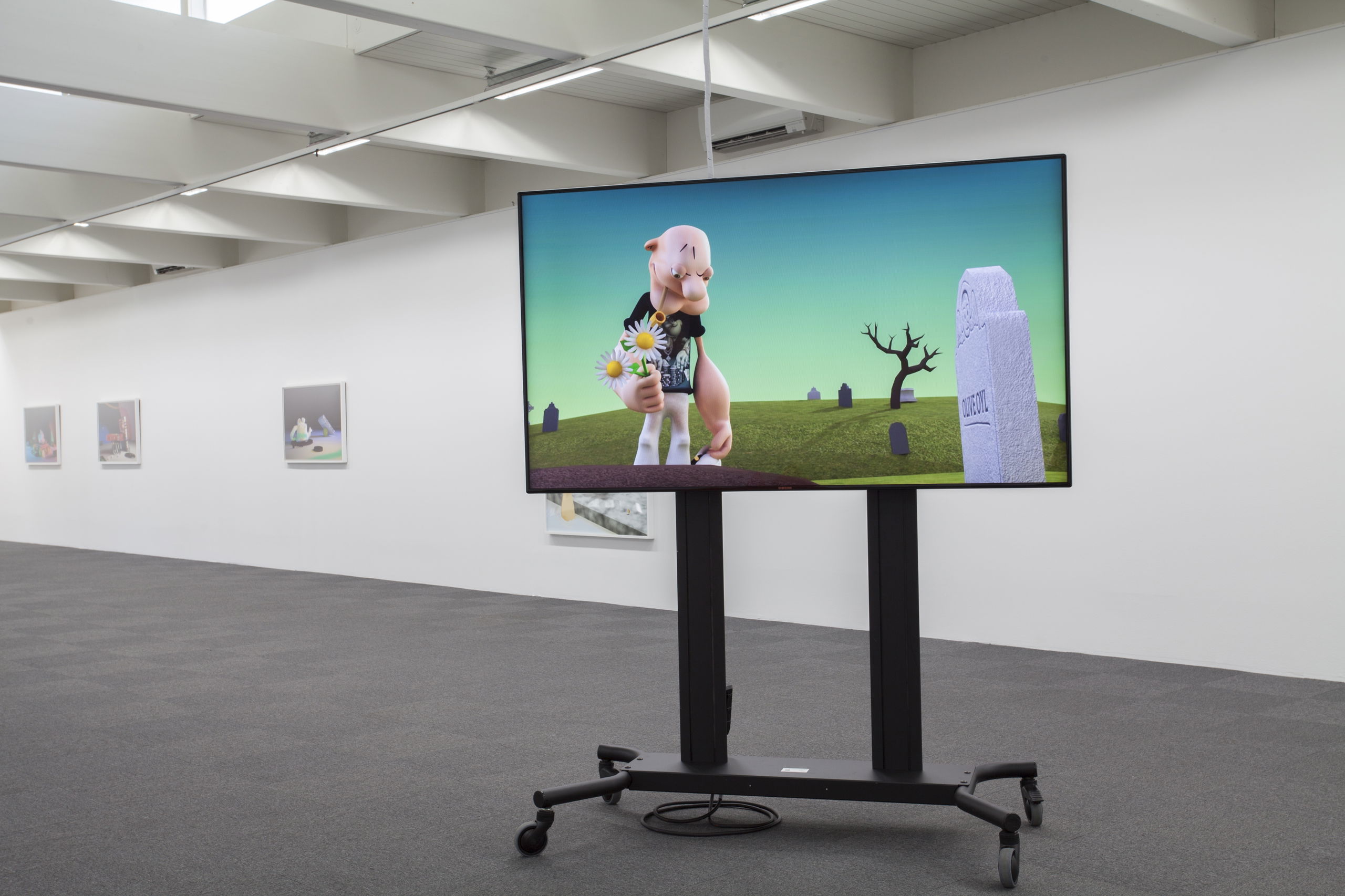 Asset632989651aeb08 86506729