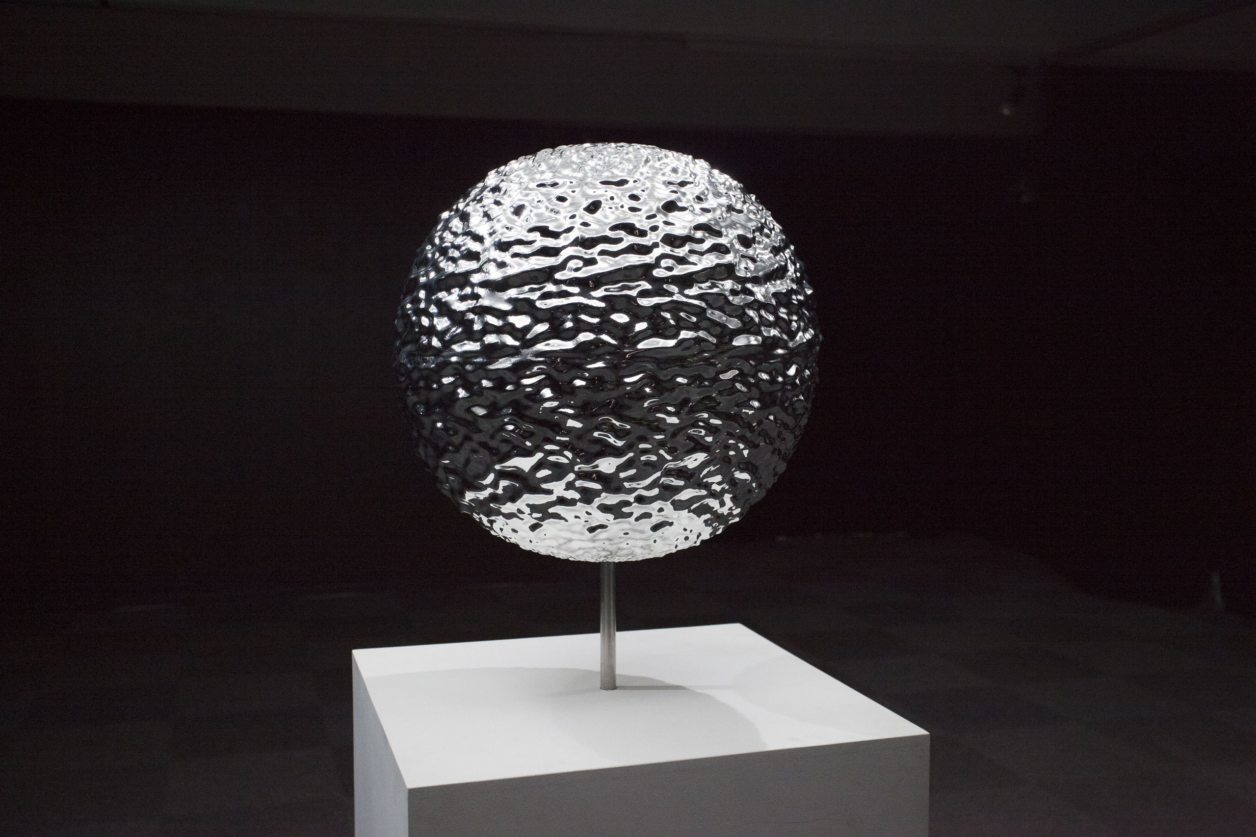 Asset63298979bc14f6 36243942