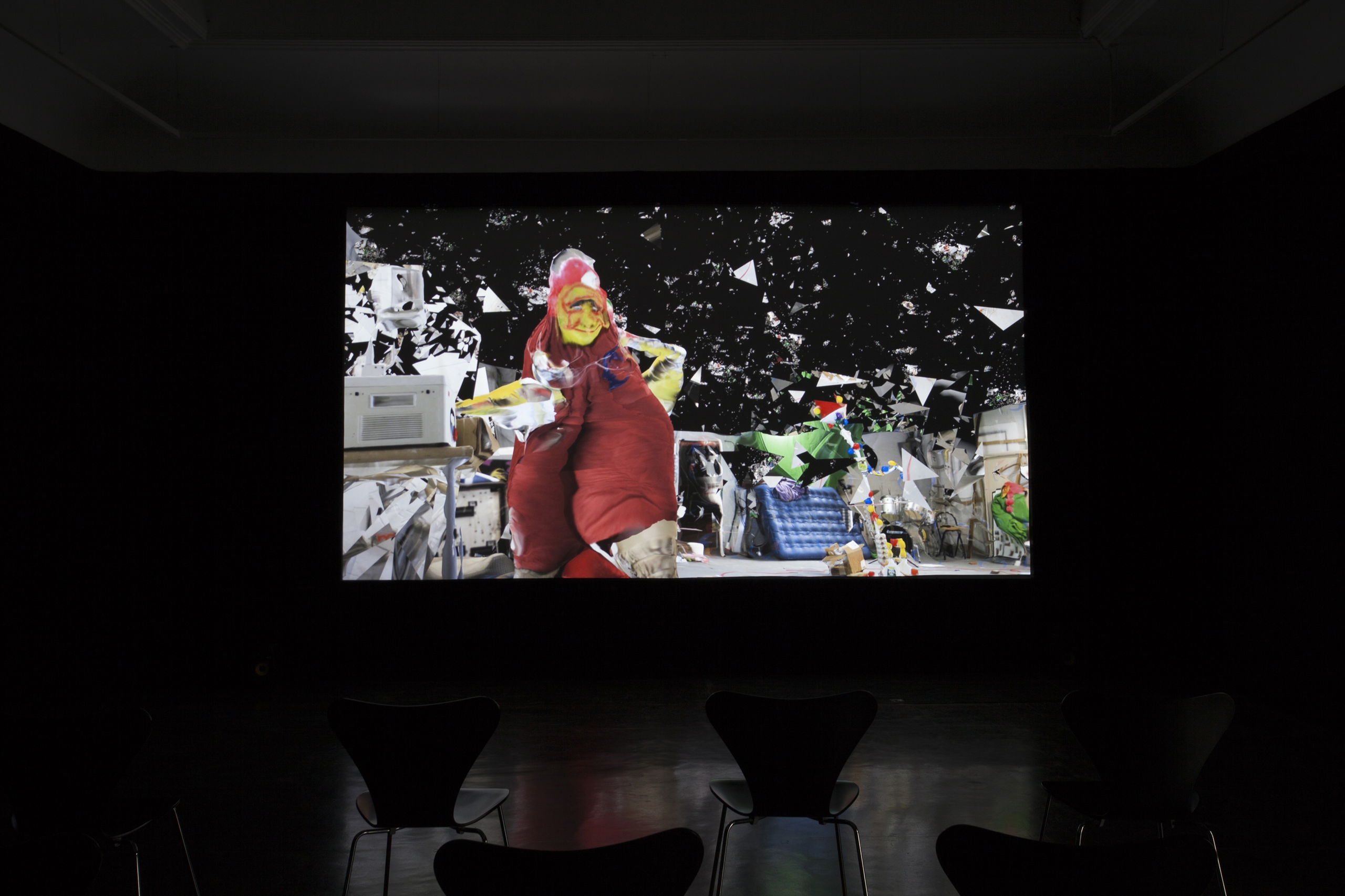 Asset632989871a6c76 32803338