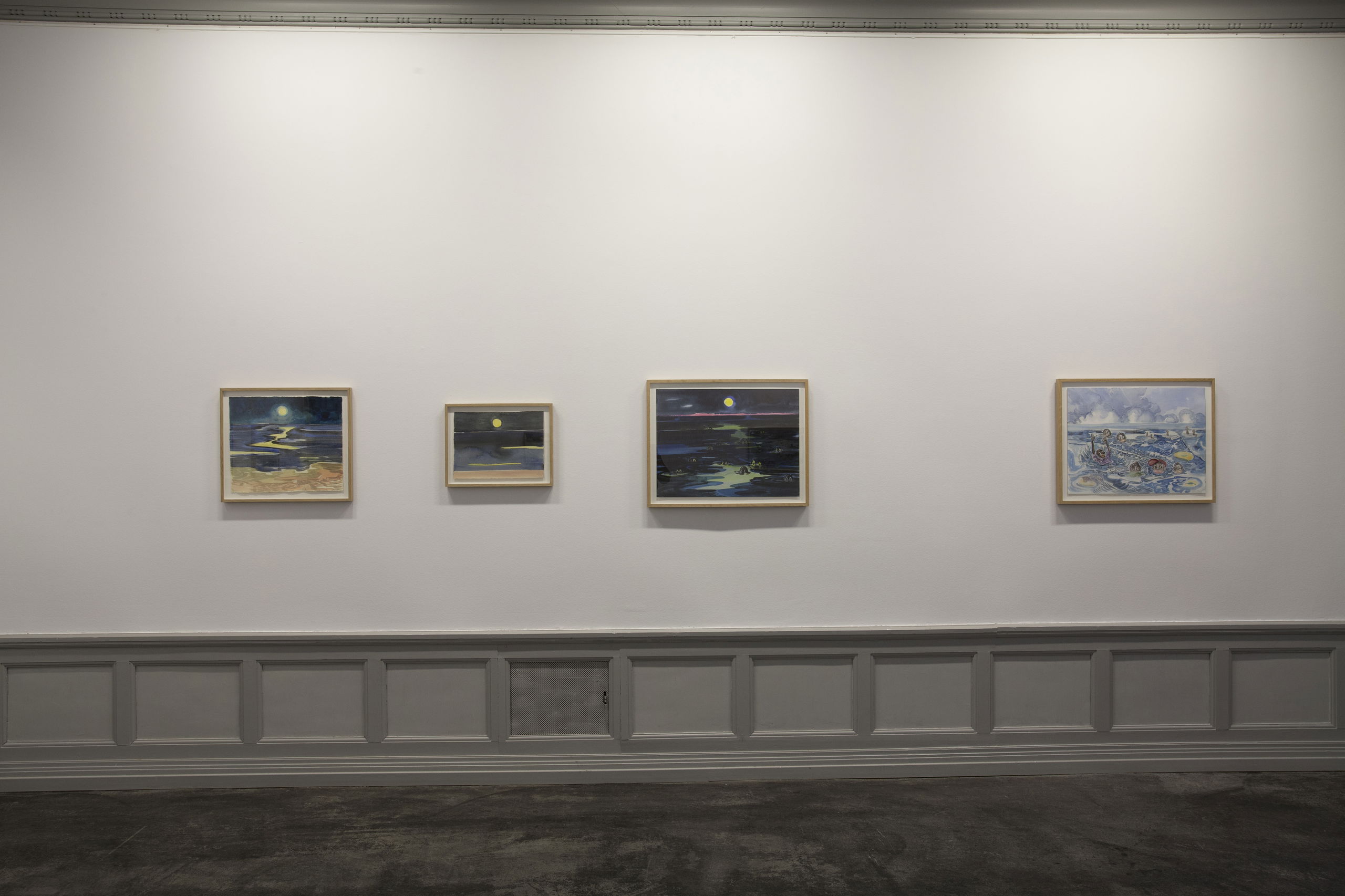 Asset6322e3c8845369 10326342