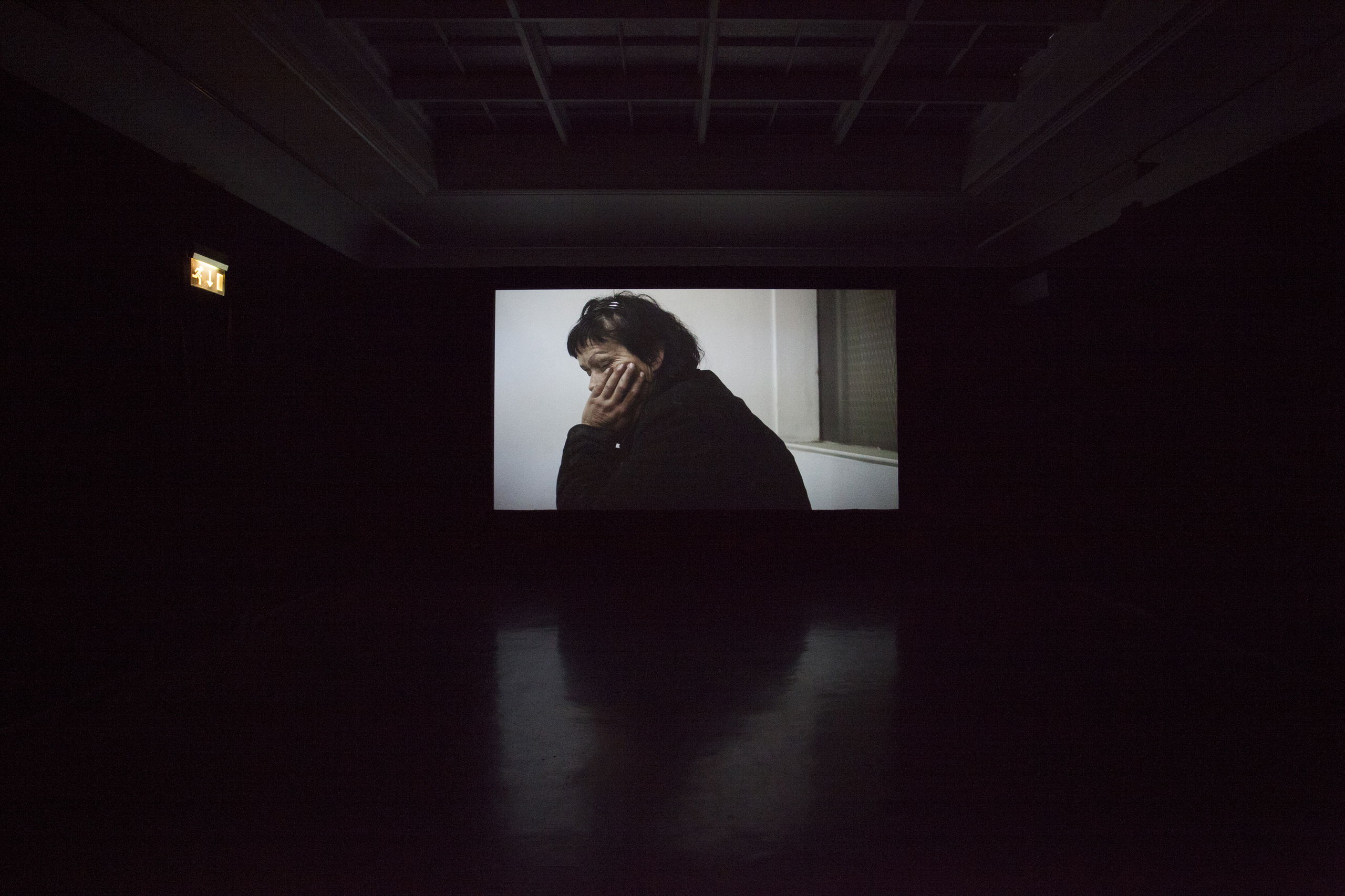 Asset6322e2deb30854 37393277