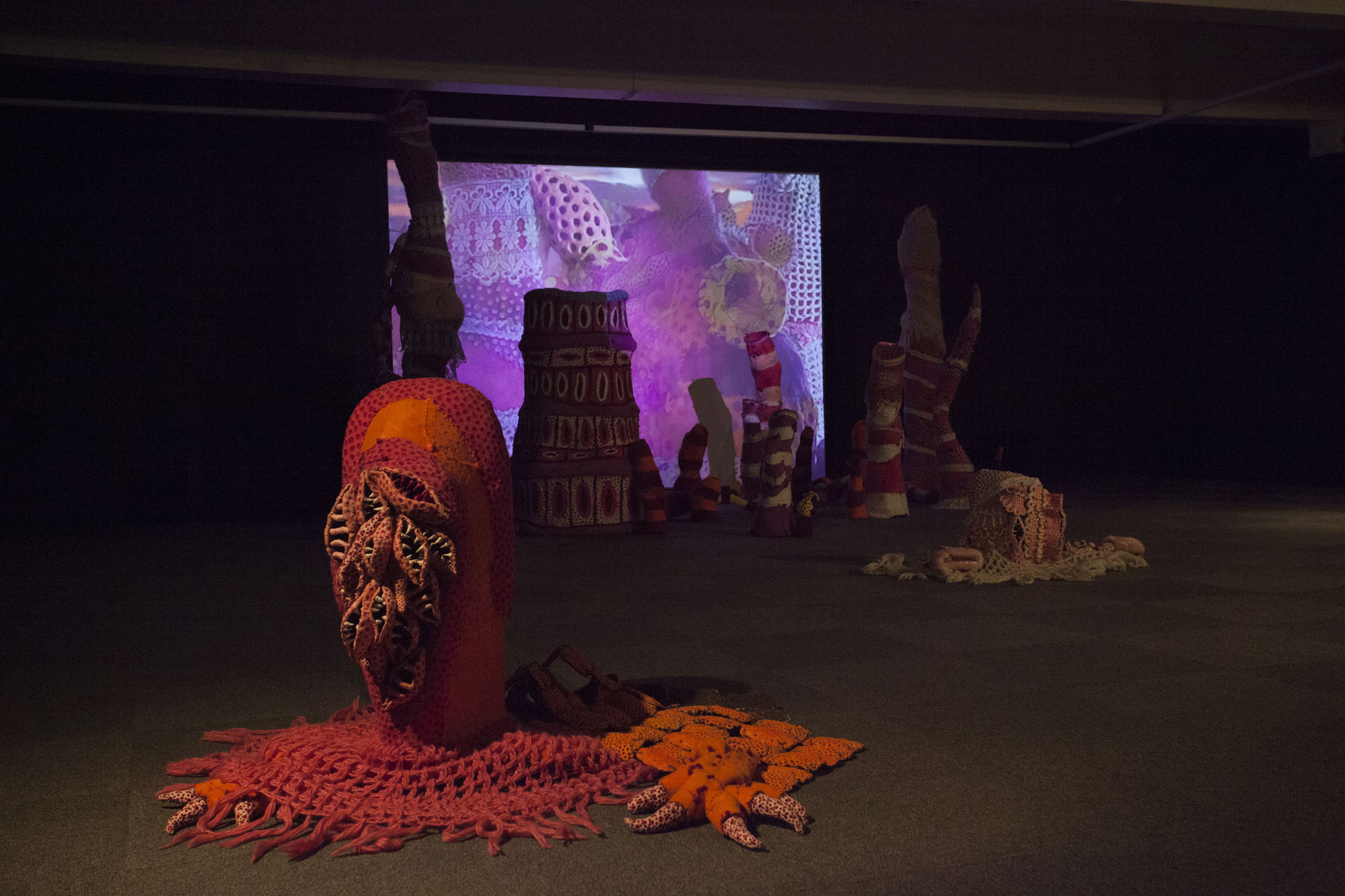 Asset6322e2e60fdb72 99290072