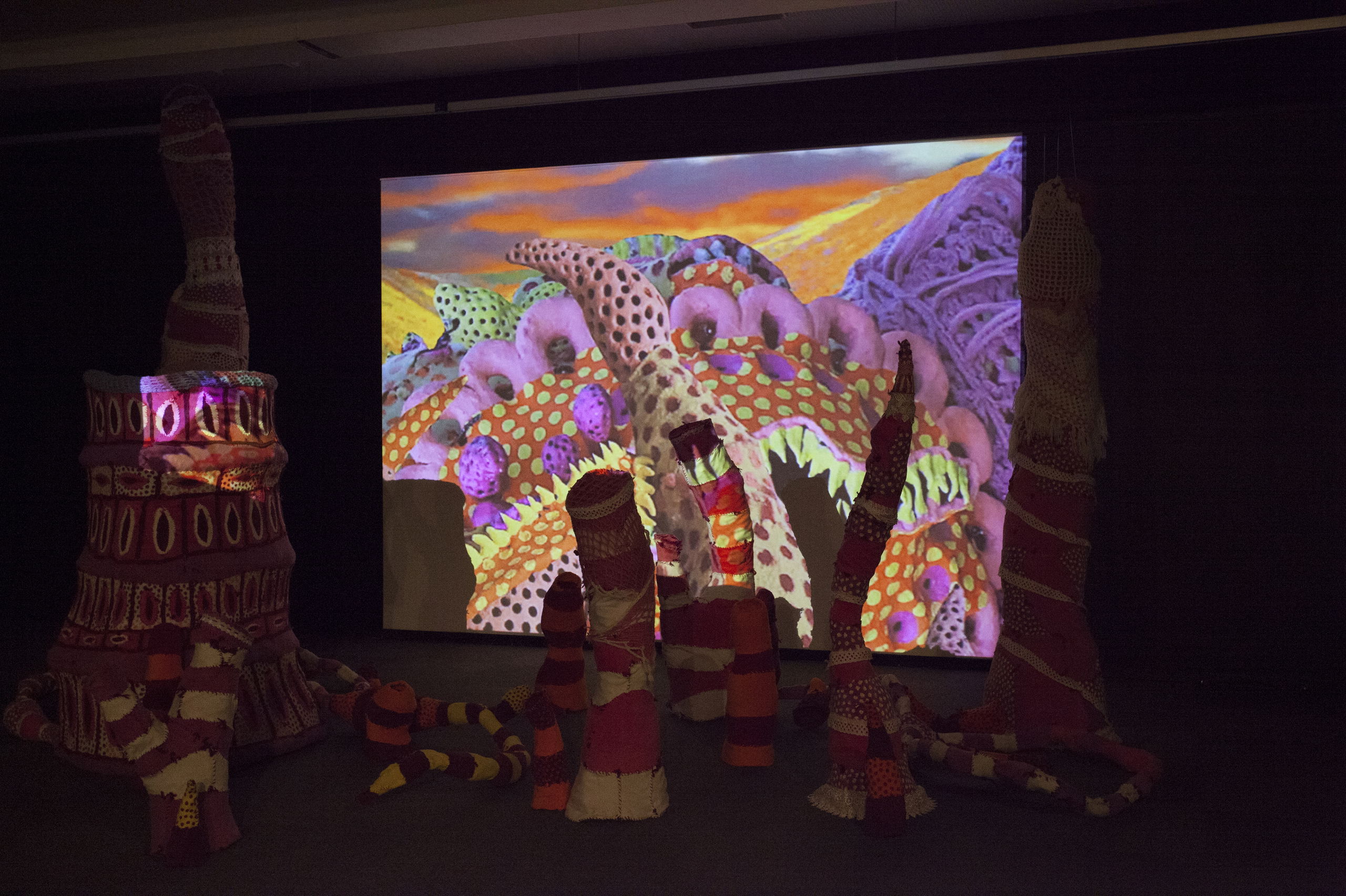 Asset6322e2f62d7f54 61454681