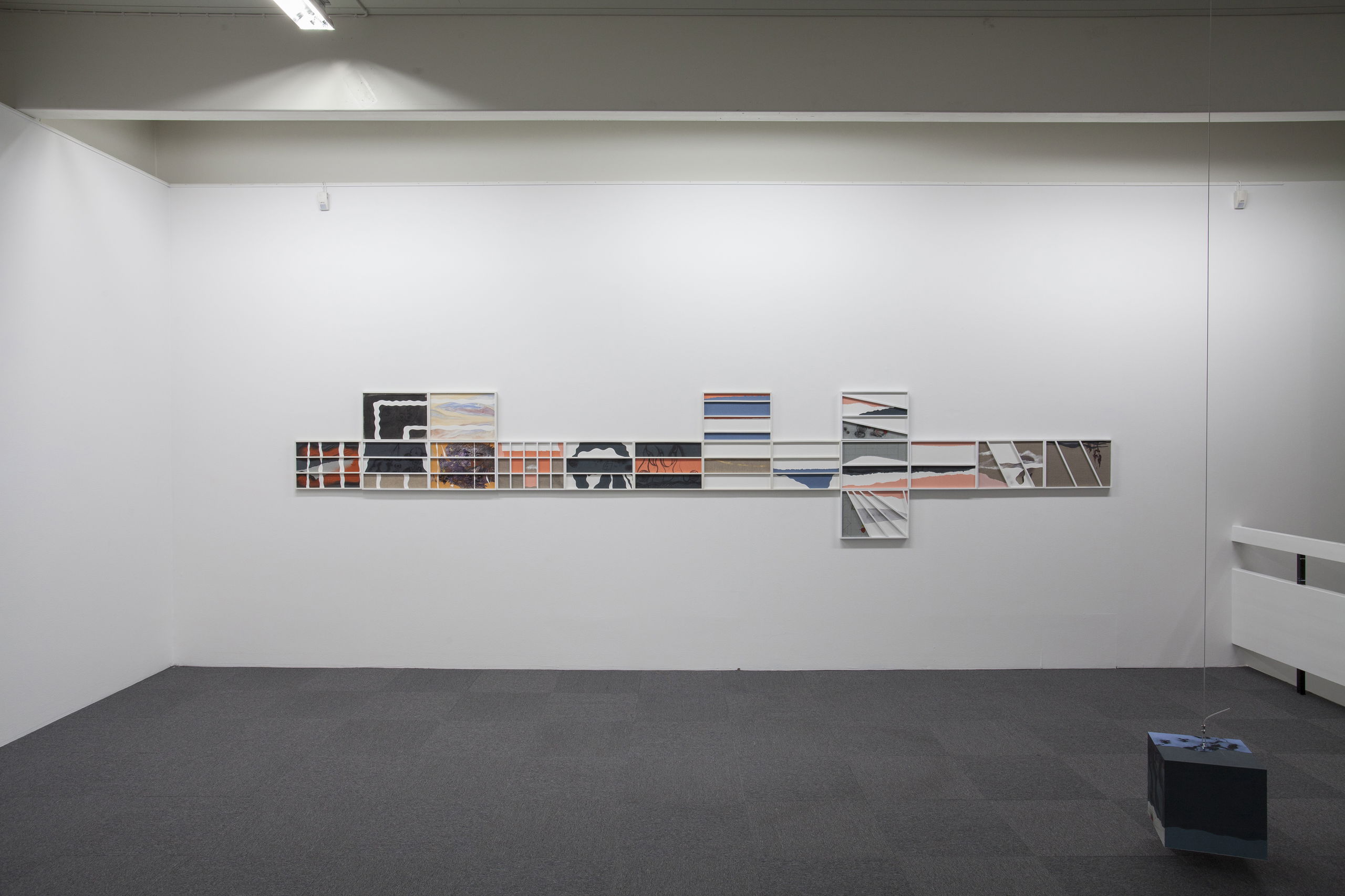 Asset6322e30f8b0d80 94297336