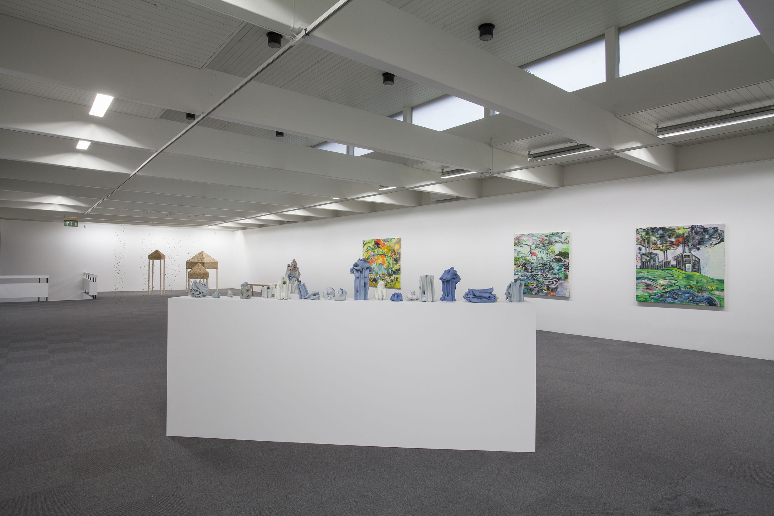 Asset6322e3472fa838 62791727