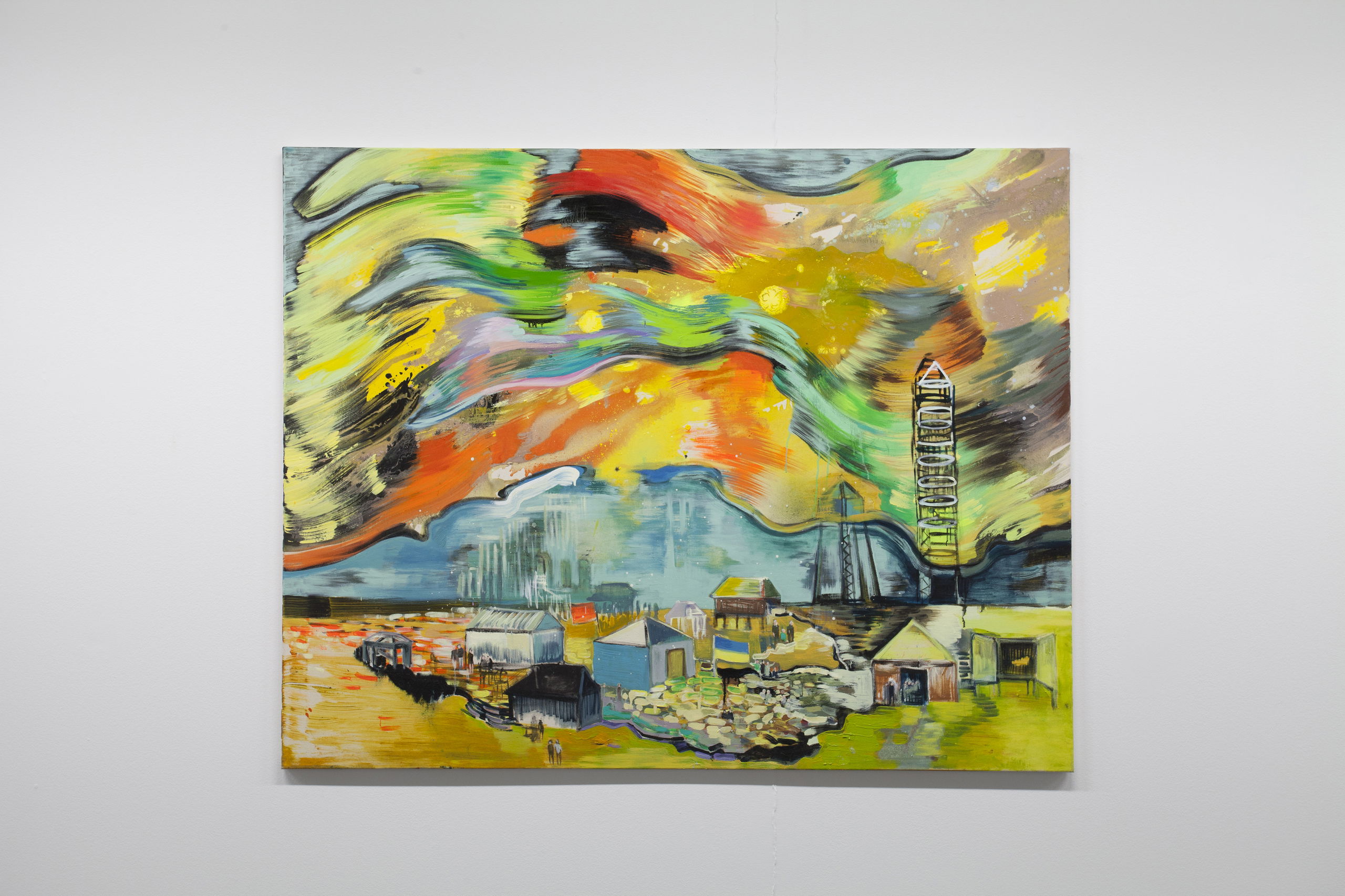 Asset6322e34d5ff382 15128684