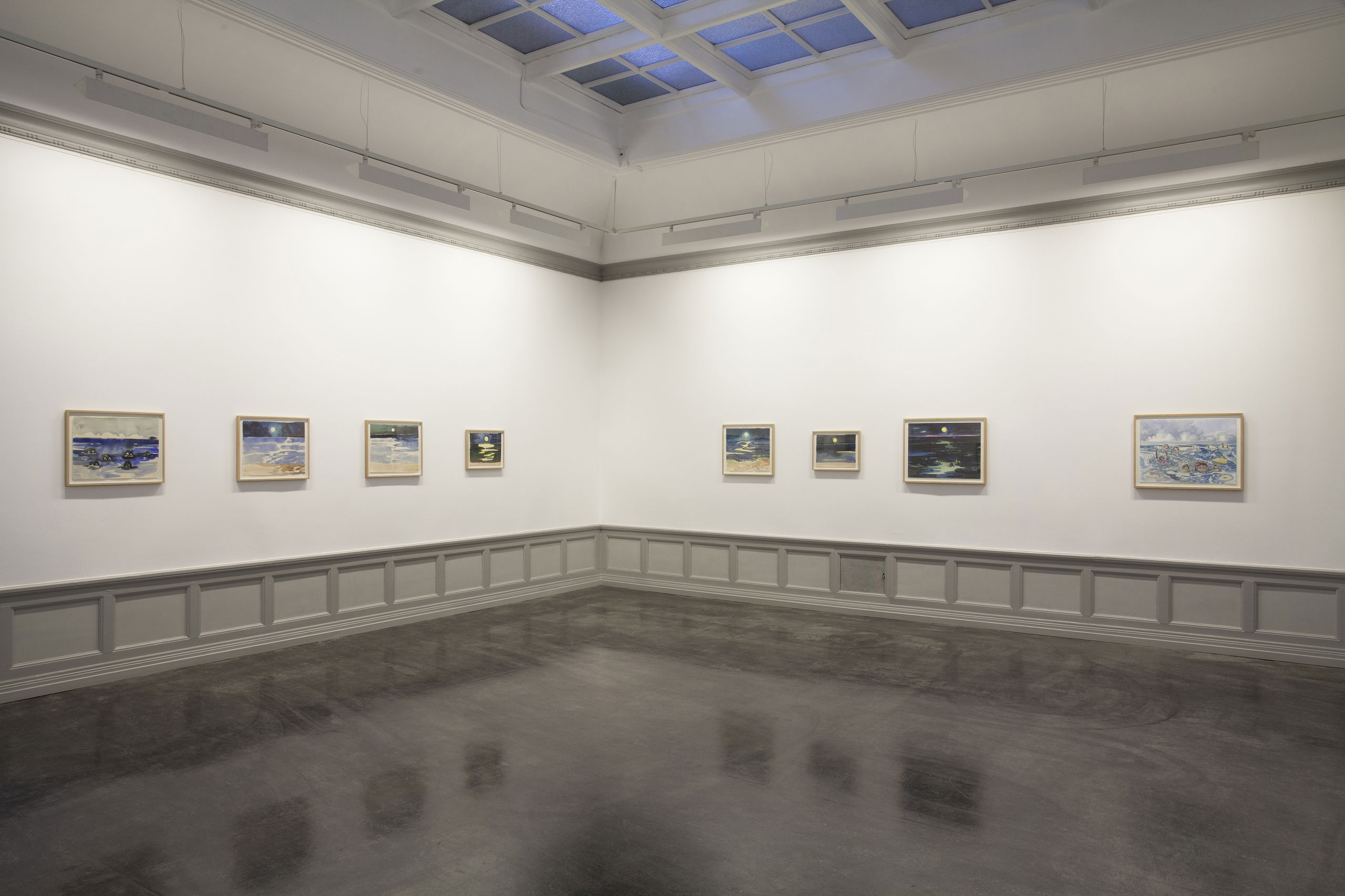 Asset6322e3755b8ae6 84657958