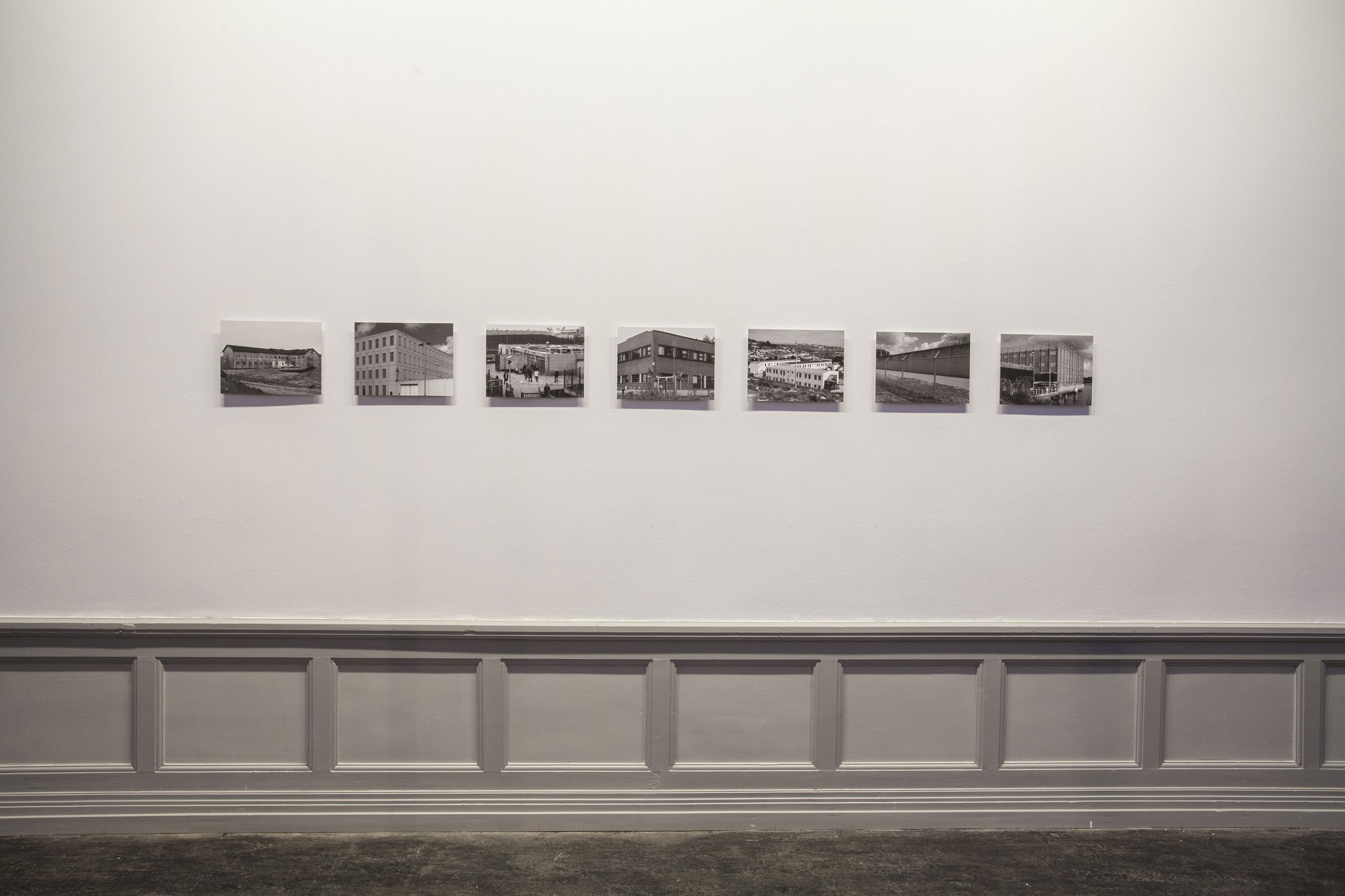 Asset6322e3a6184f36 21157370