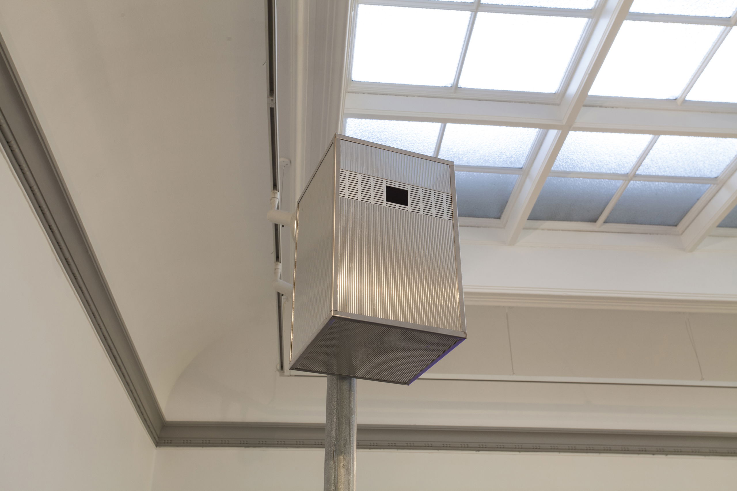 Asset6322e3ac014260 63416566