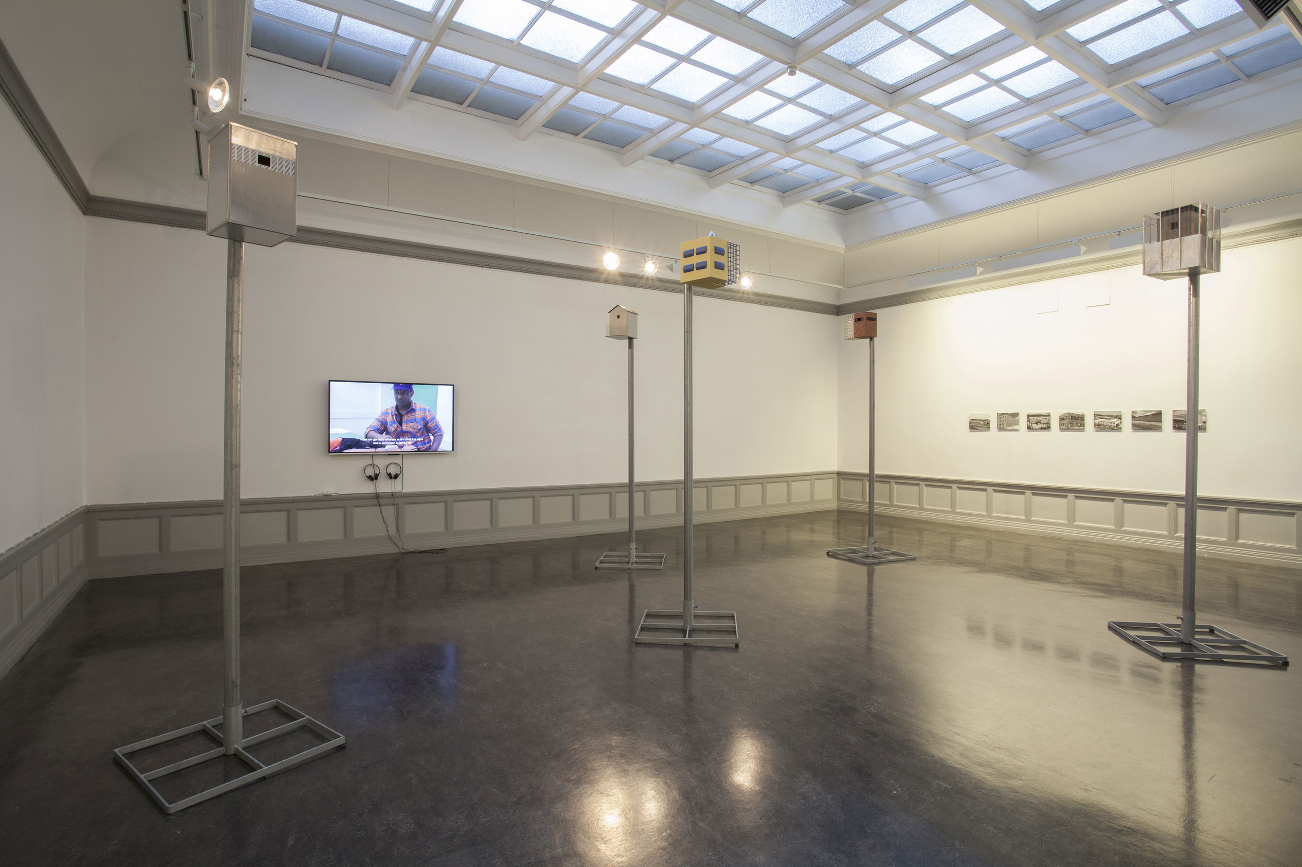 Asset6322e3b2dddd16 53941939