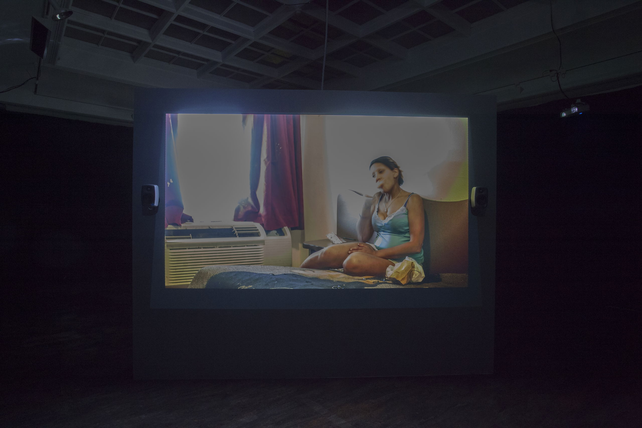 Asset6322e3bf216ef3 75587104