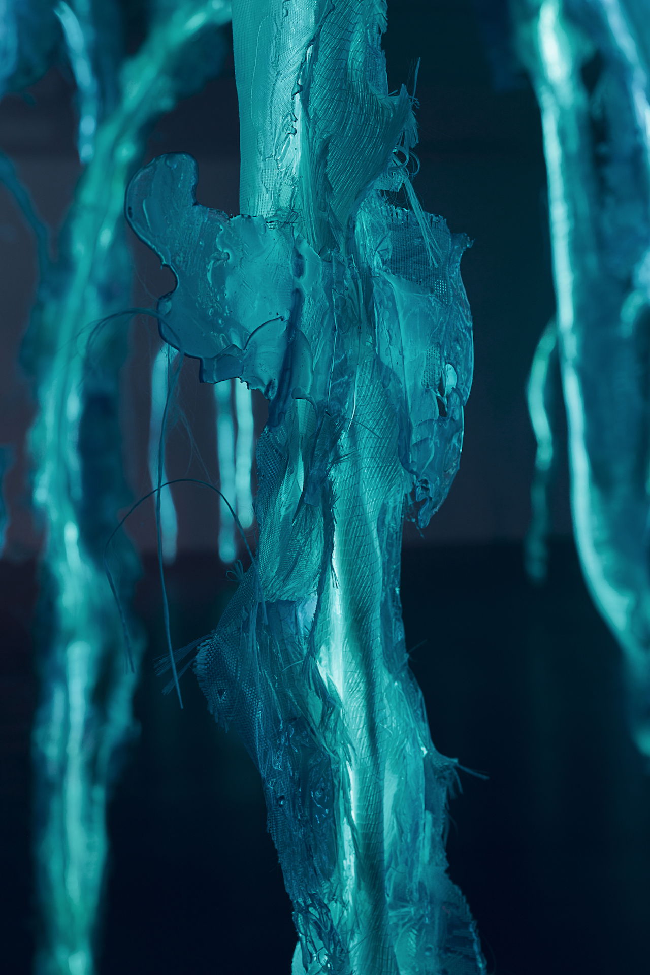 Asset63c51a1de638c5 64350231