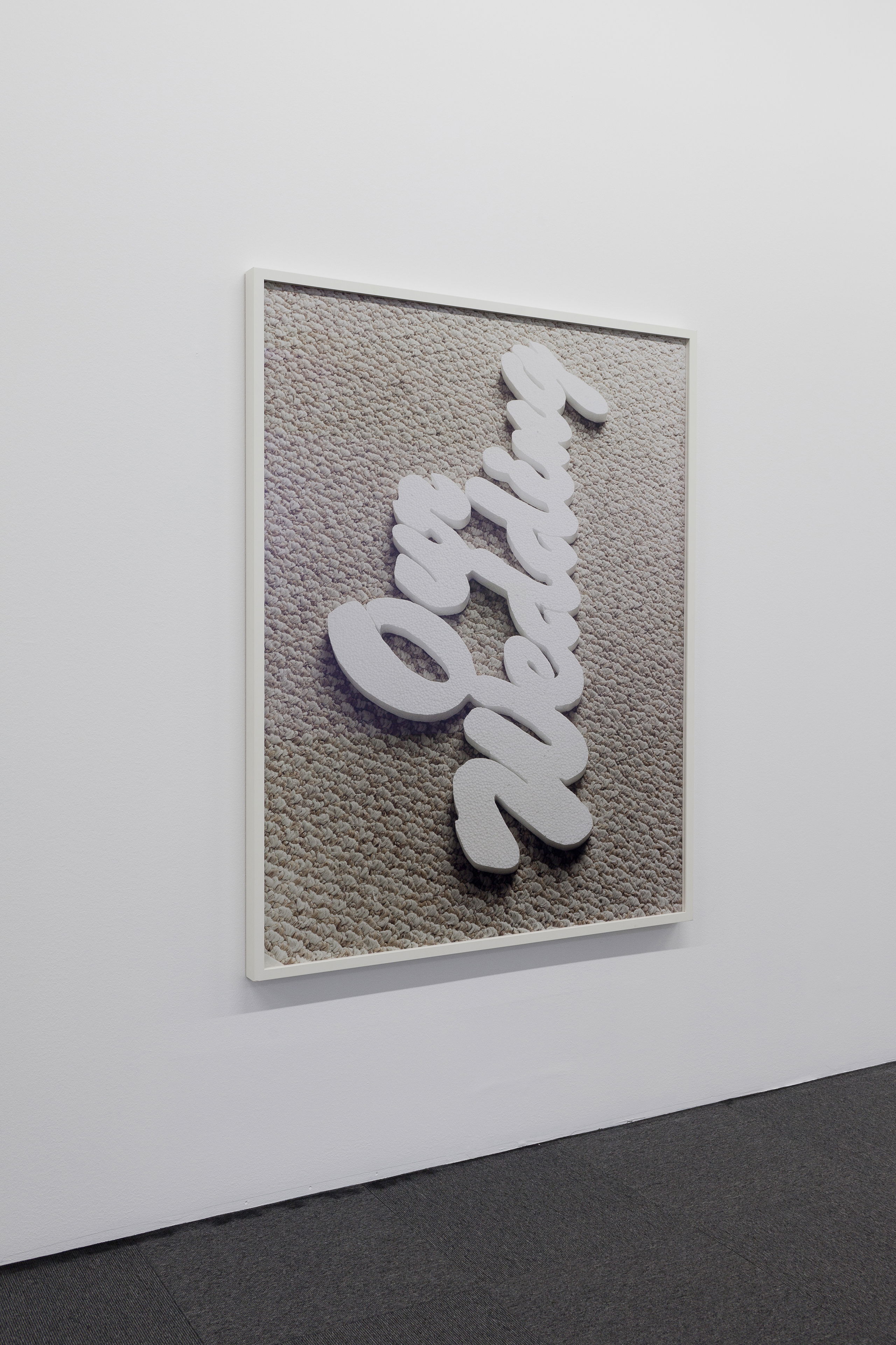 Asset633434e1e27d78 23860111