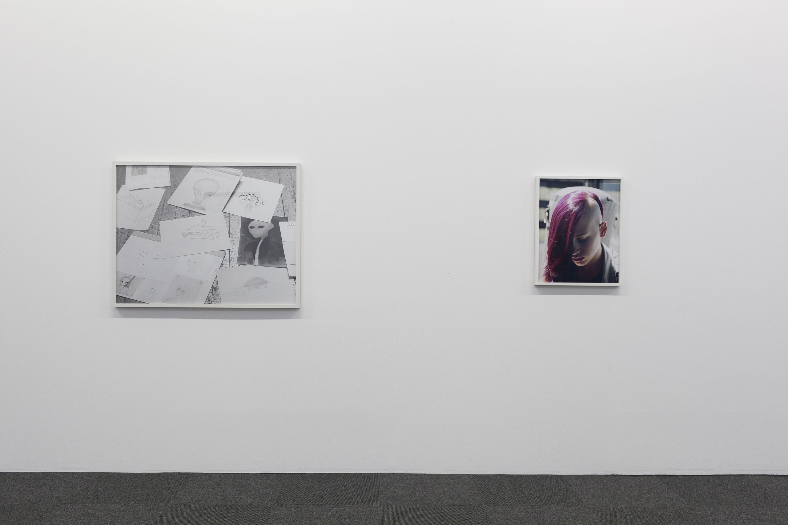 Asset633434ebd976e7 72368774