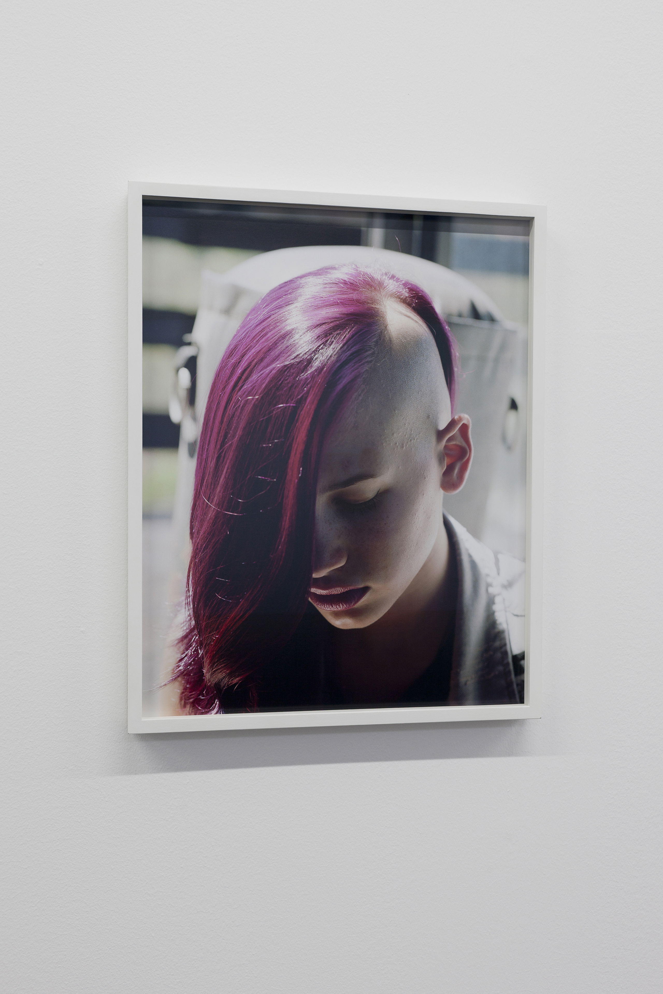 Asset633434f1da5f39 56943410