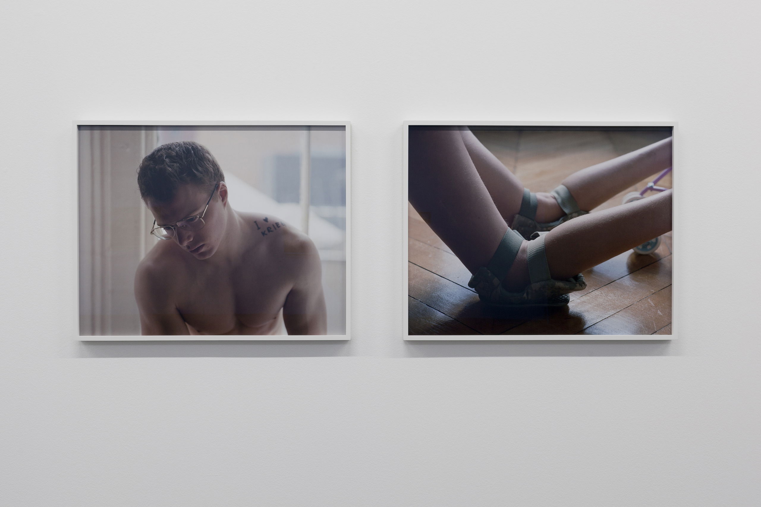 Asset633434f8161917 29063761