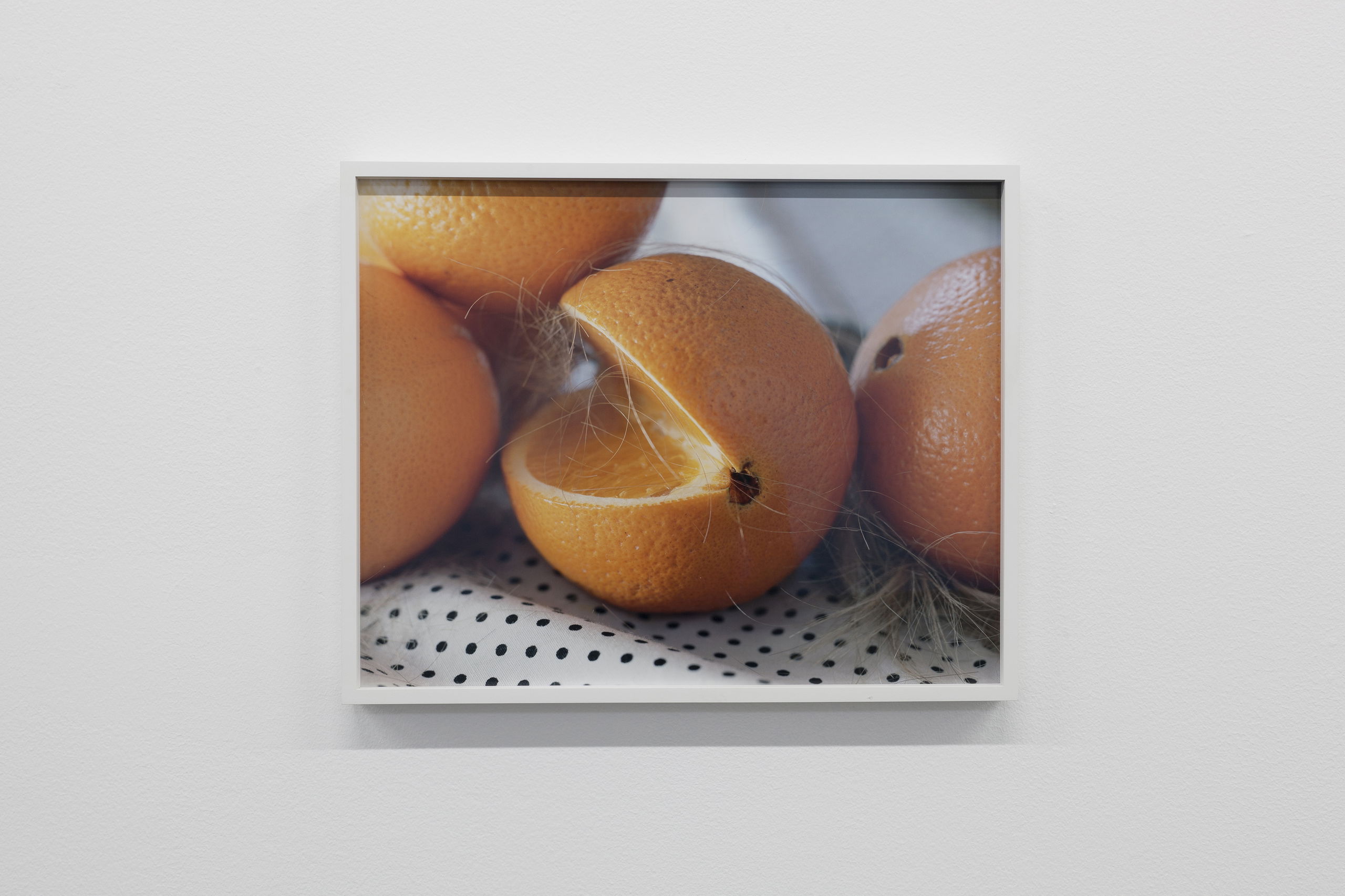 Asset6334350036bdc8 44265882