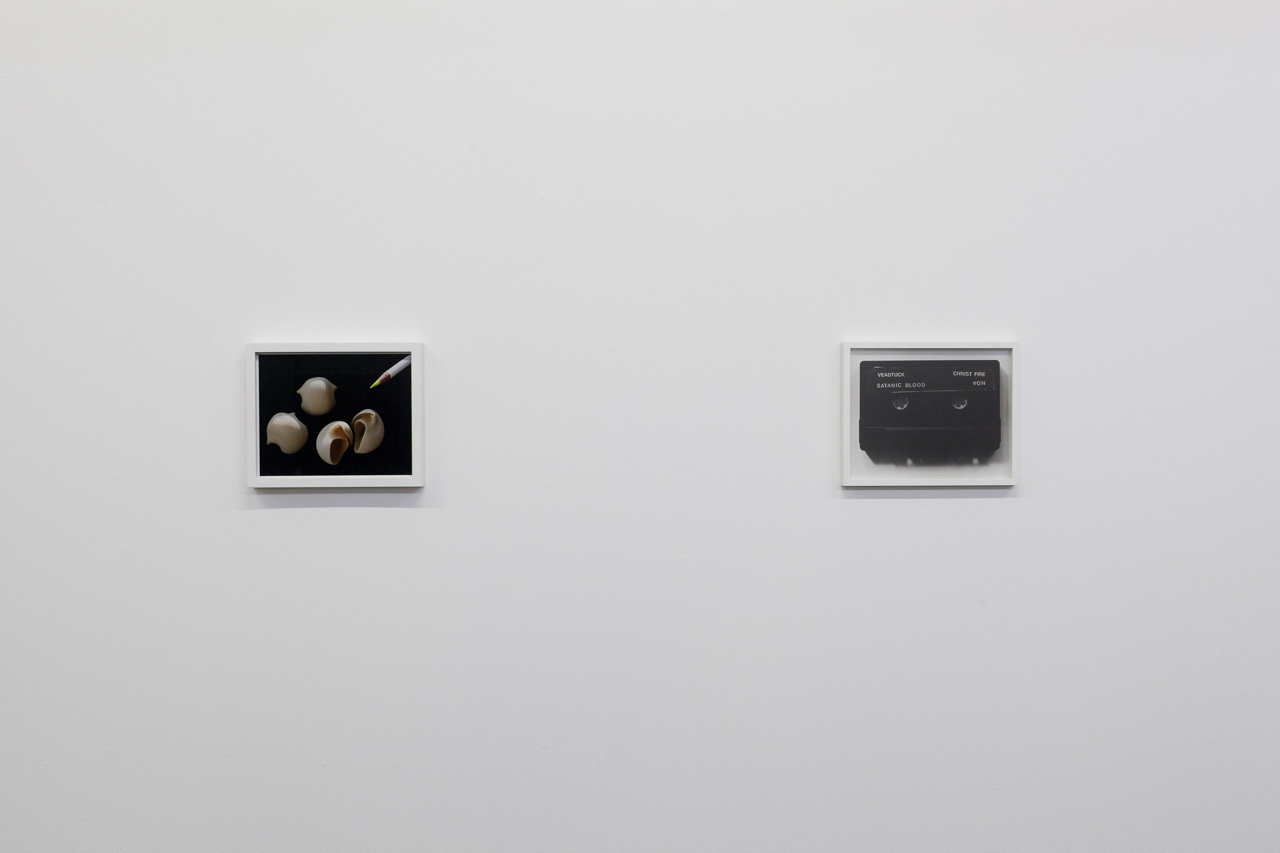 Asset6334350fdd30d0 29794565