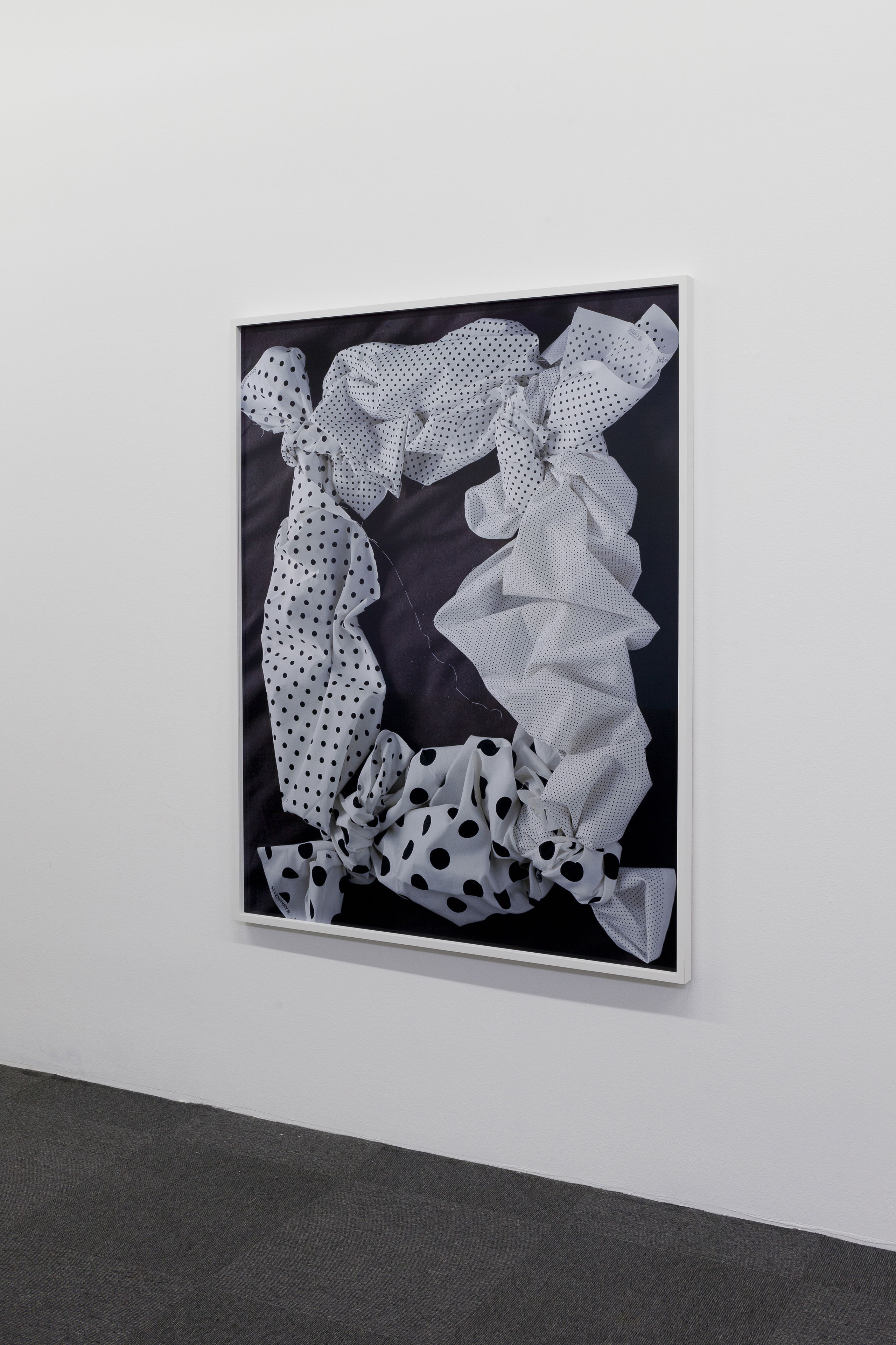 Asset6334351c3161d2 09286422