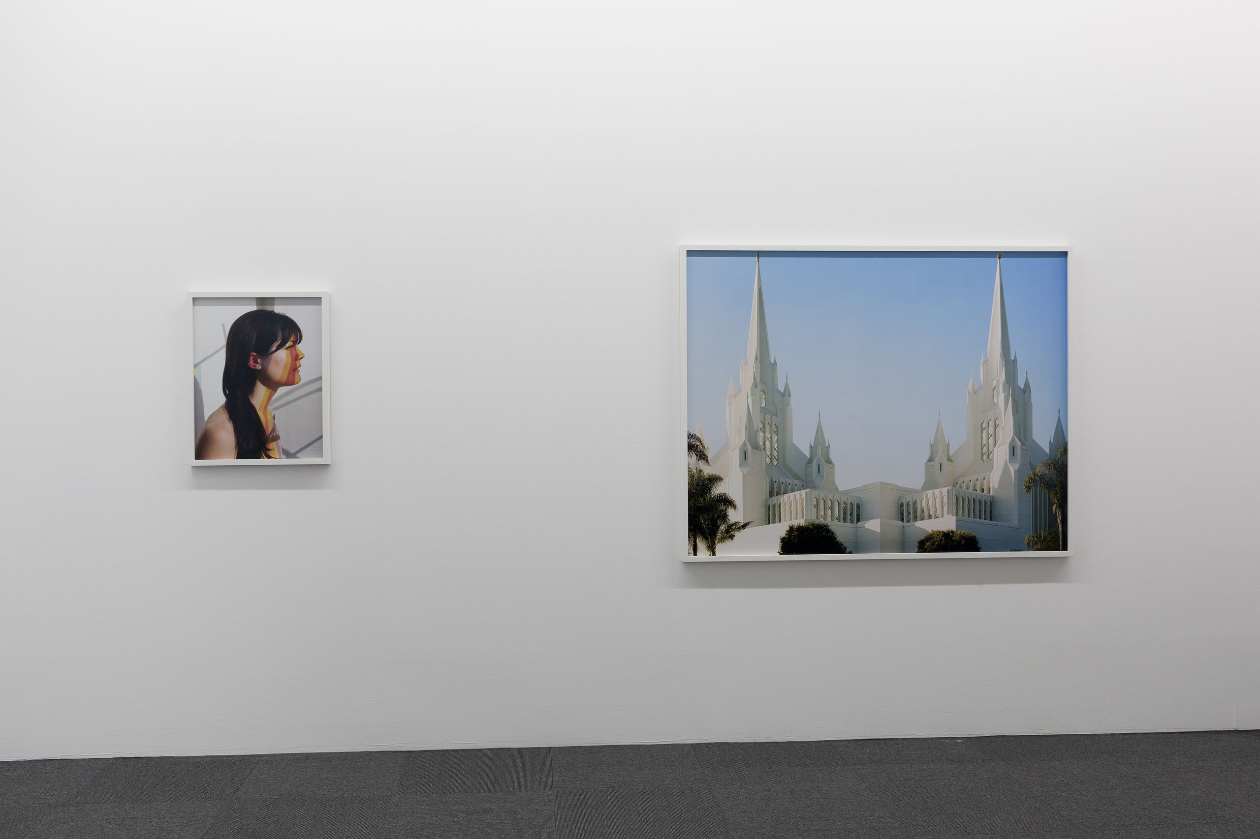 Asset63343527f22671 07740785