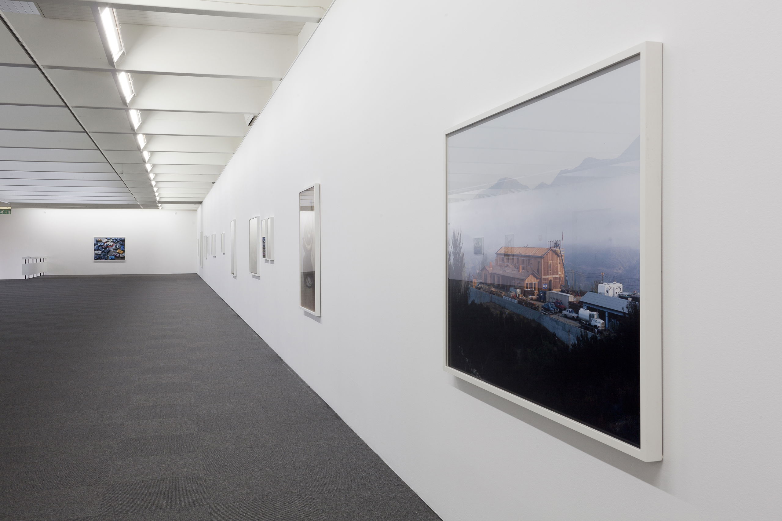 Asset6334352e574176 59974809