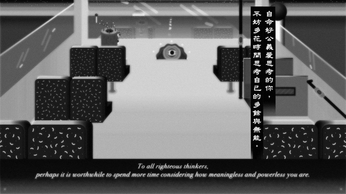 TBG20684 v5 copy