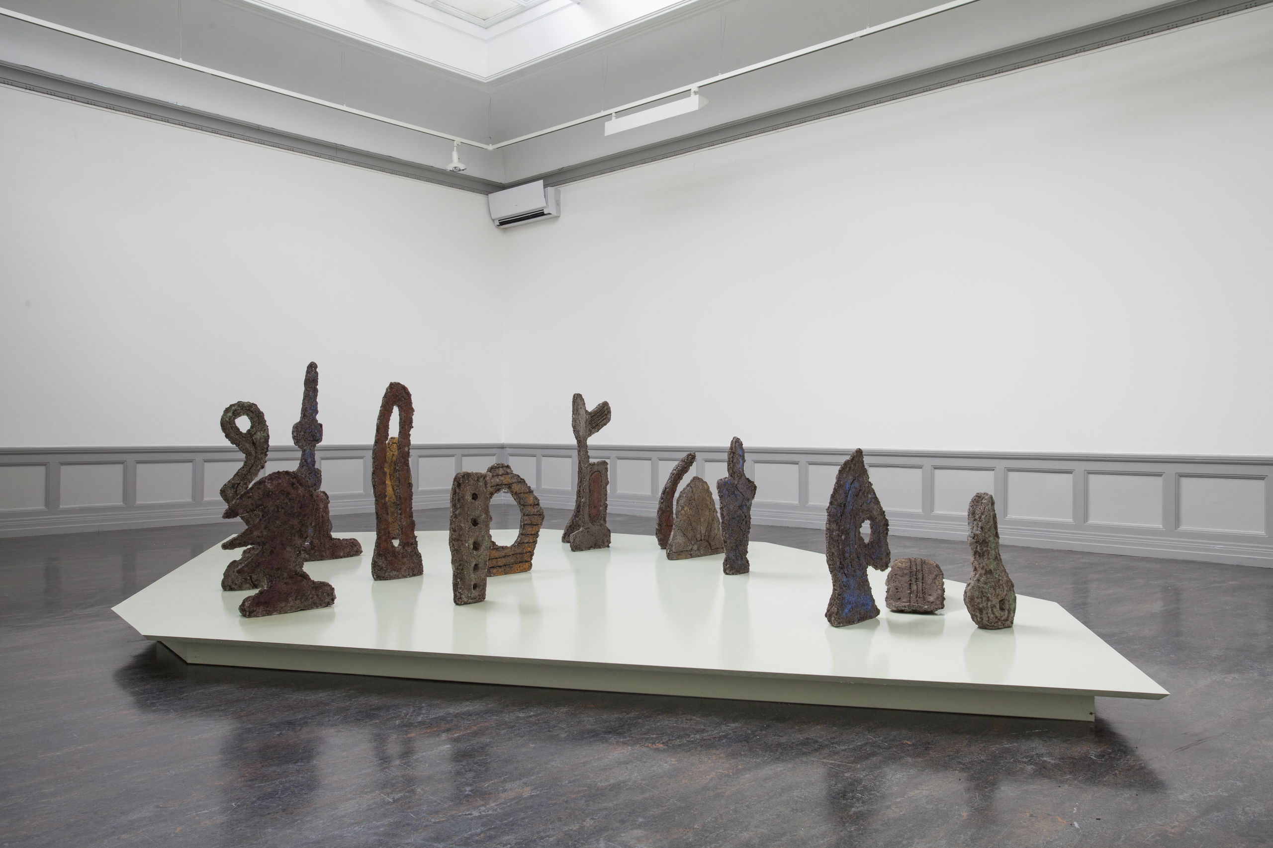 Asset63296a74a5dd28 05491879