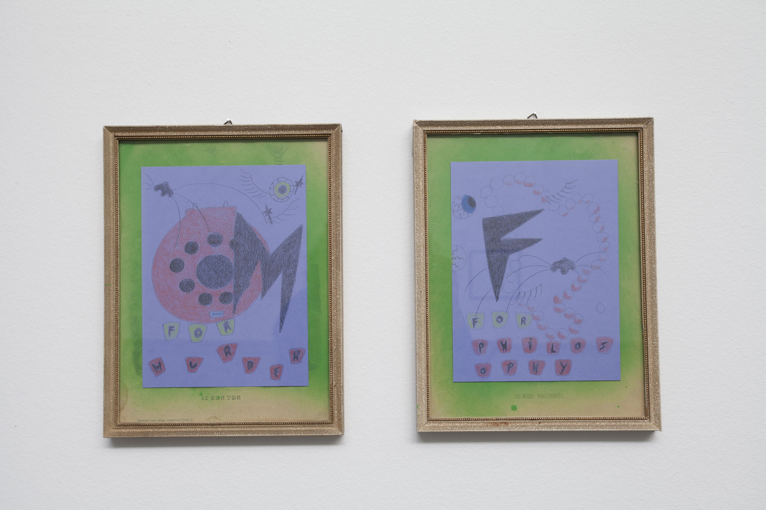 Asset63296a876dd7c8 25231242