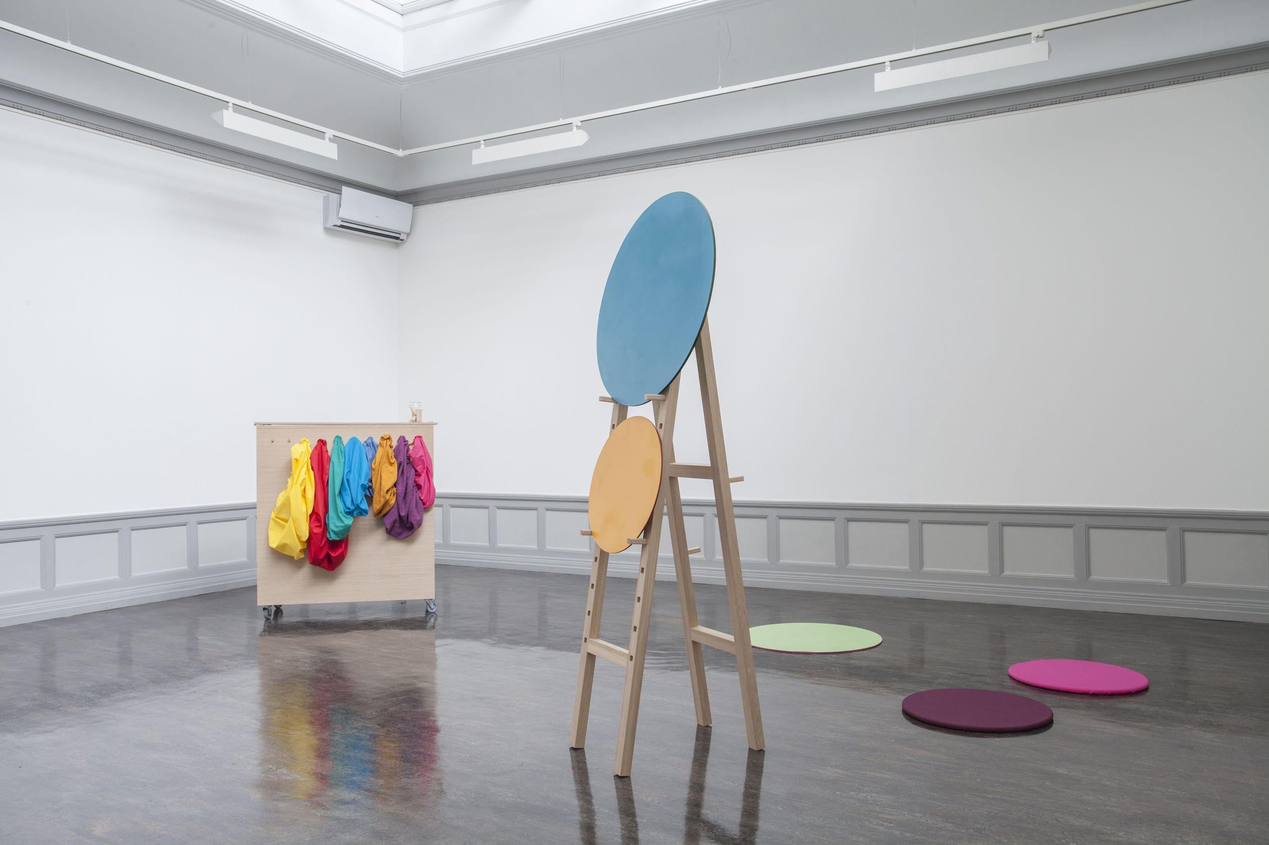 Asset63296a8ce51d30 46924640