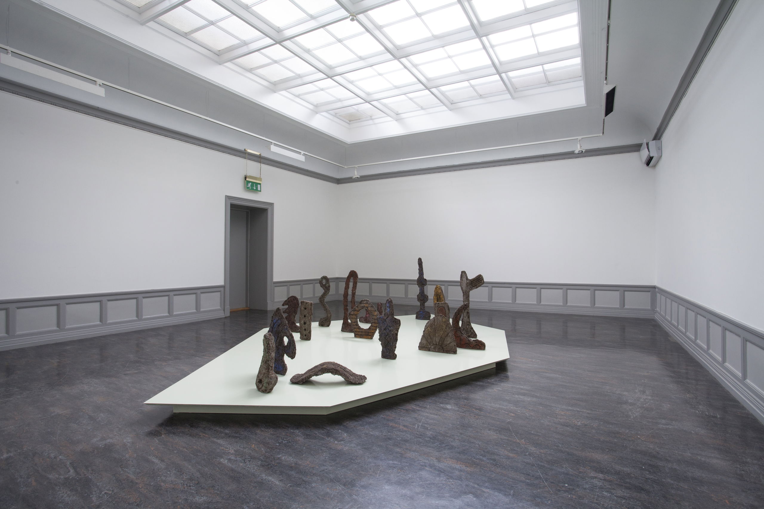 Asset63296af7e91a06 06318050