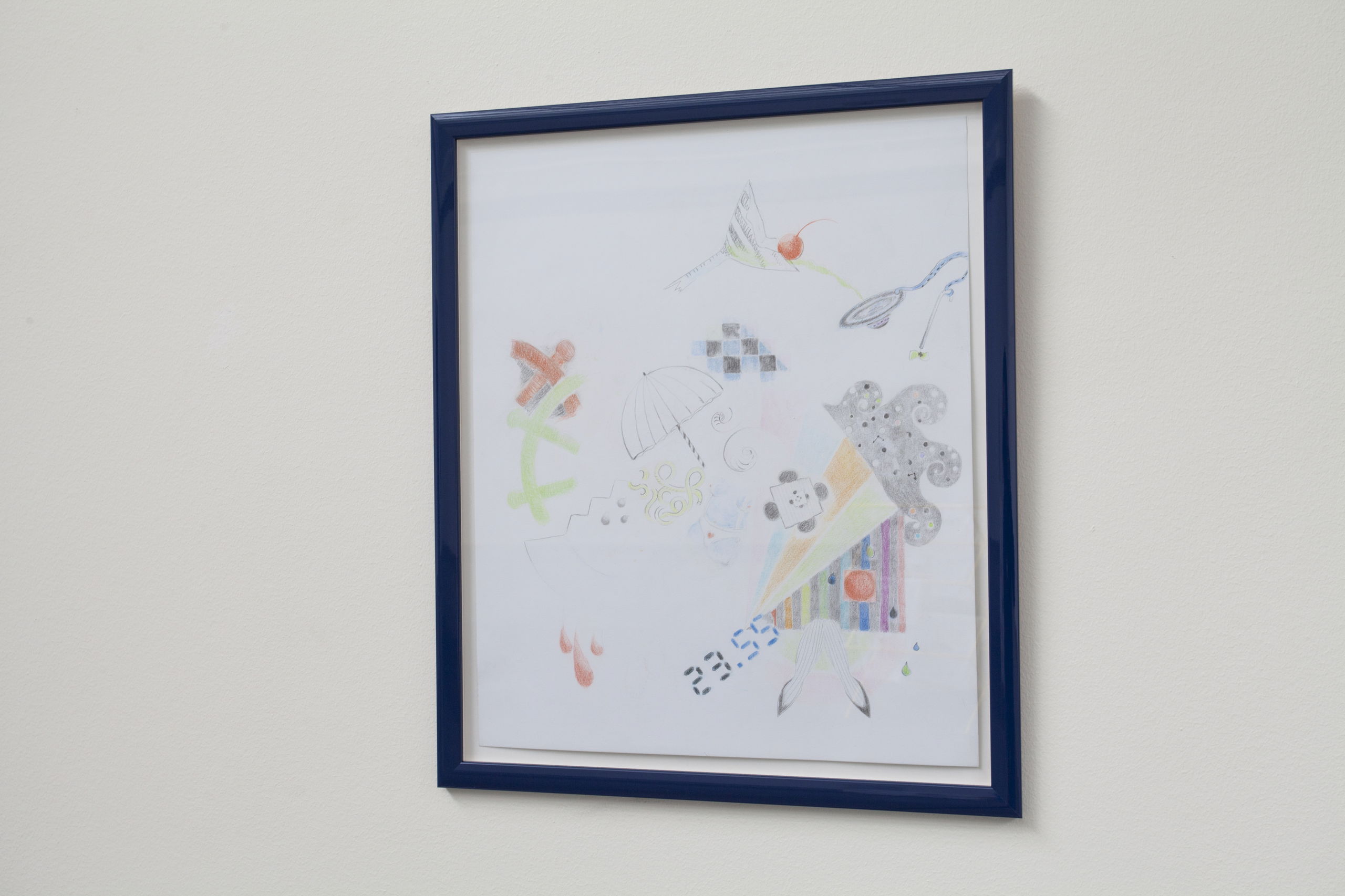 Asset63296b24615b29 16755854