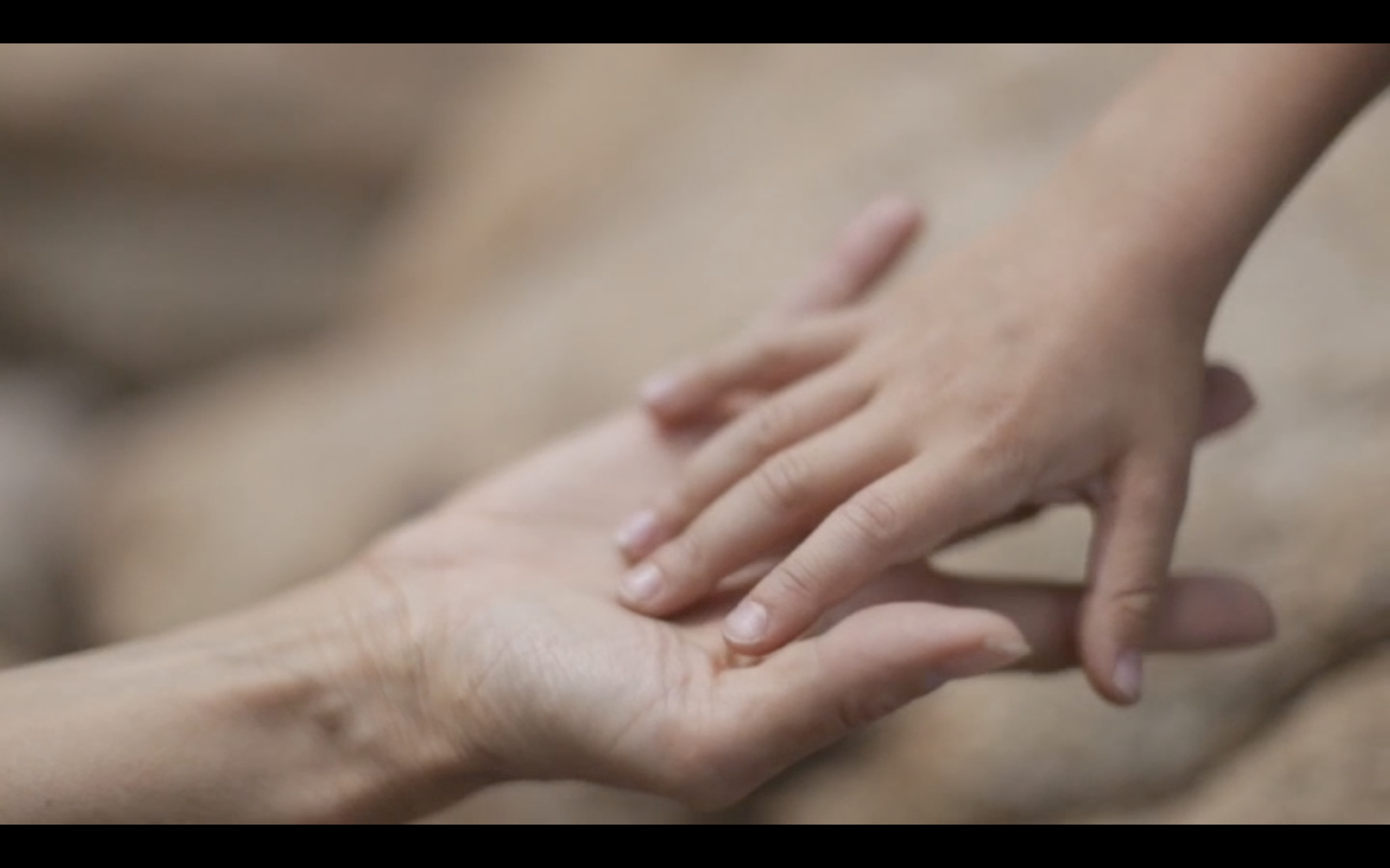 Screenshot 2022 07 27 at 13 45 10