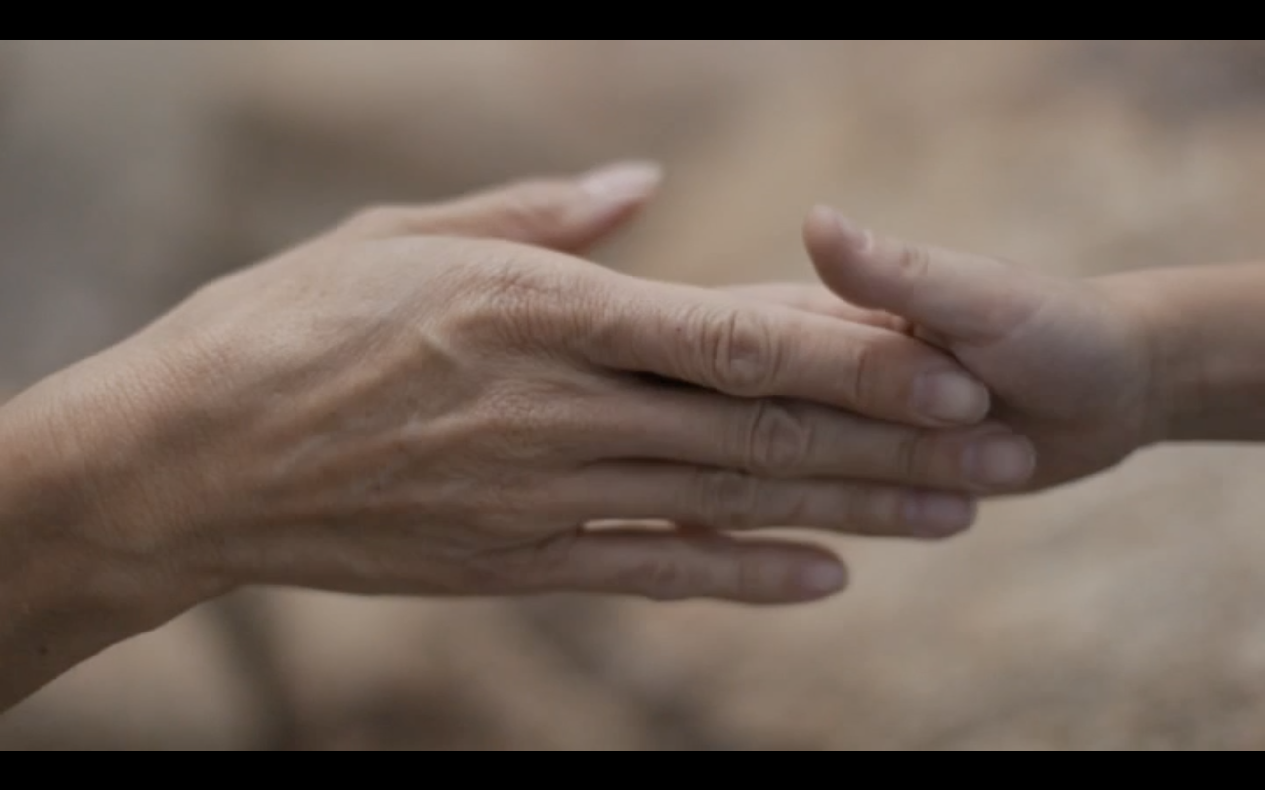 Screenshot 2022 07 27 at 13 45 26