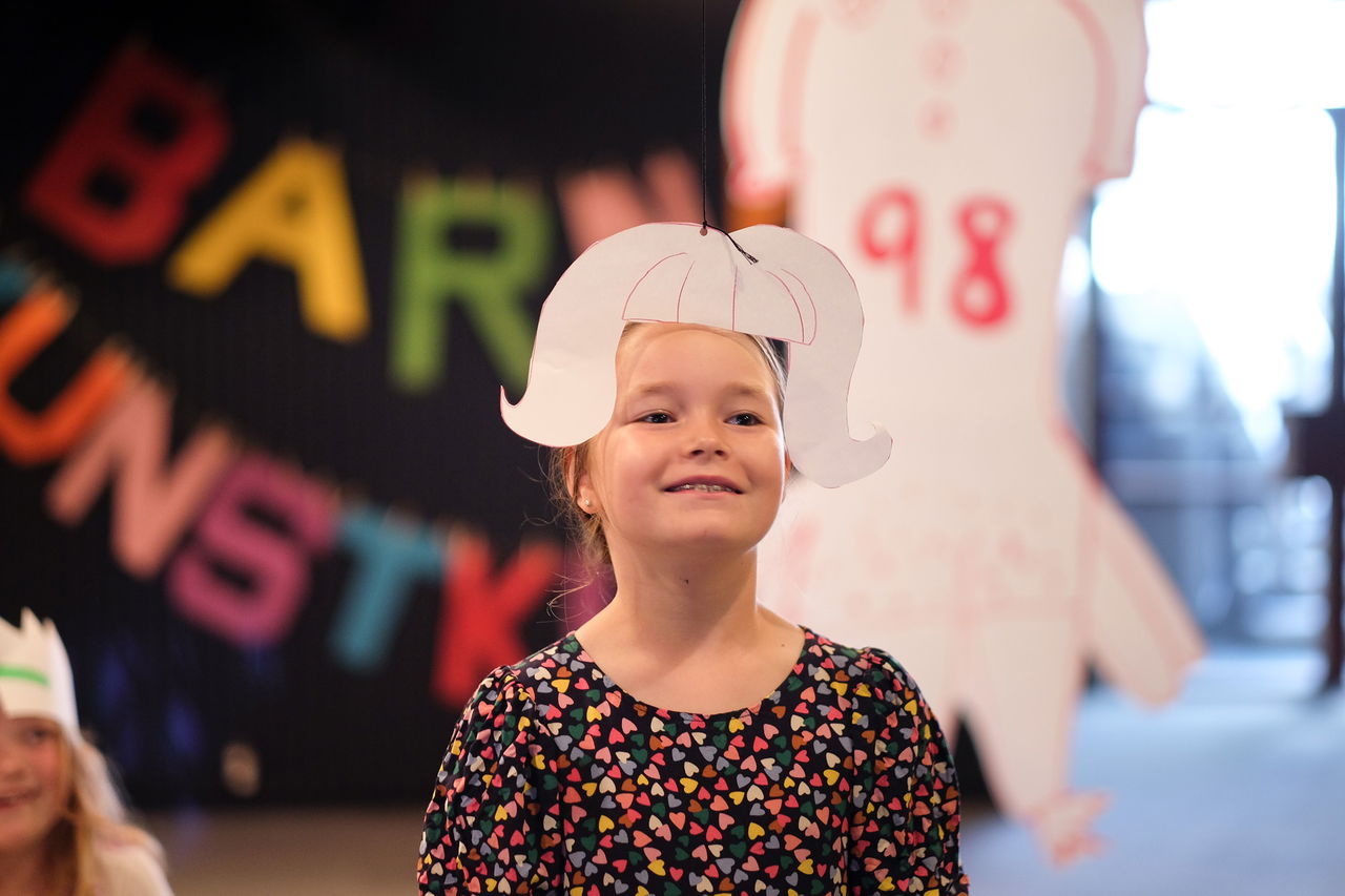 Foto: Helle Navratil