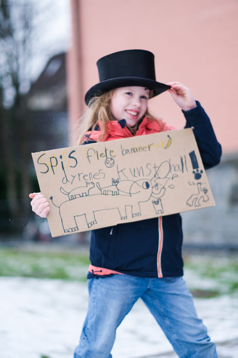 Foto: Helle Navratil