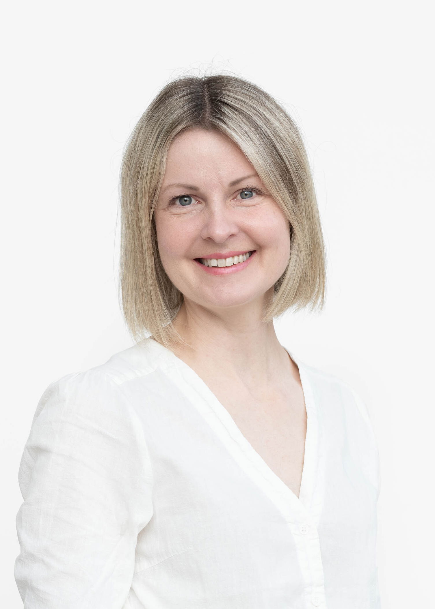 Photo by Erik Sæter Jørgensen