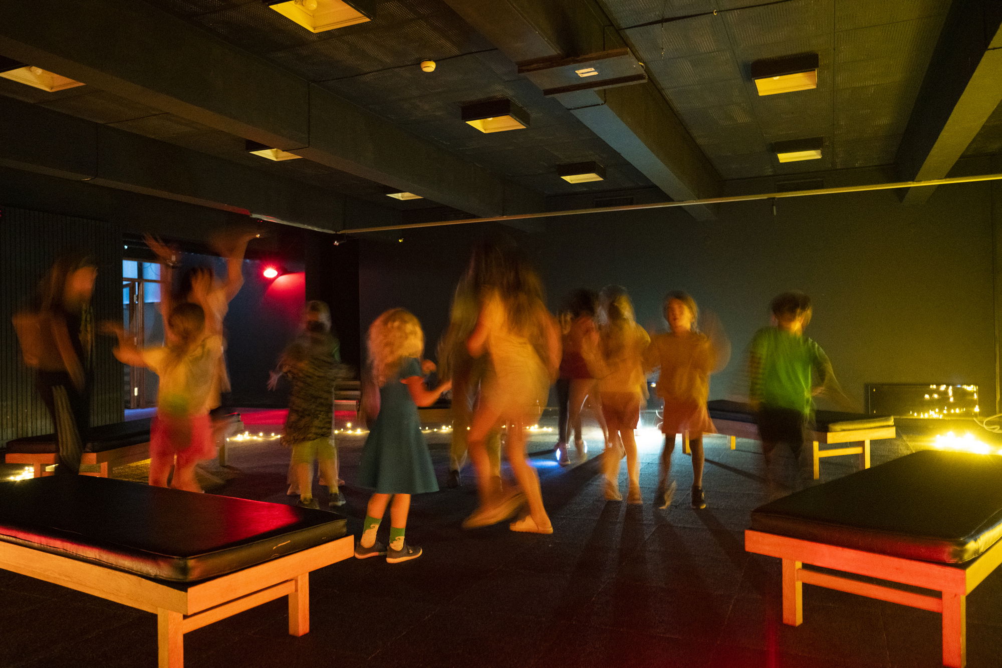 Kunsthall Tiril Hasselknippe 72 WEB