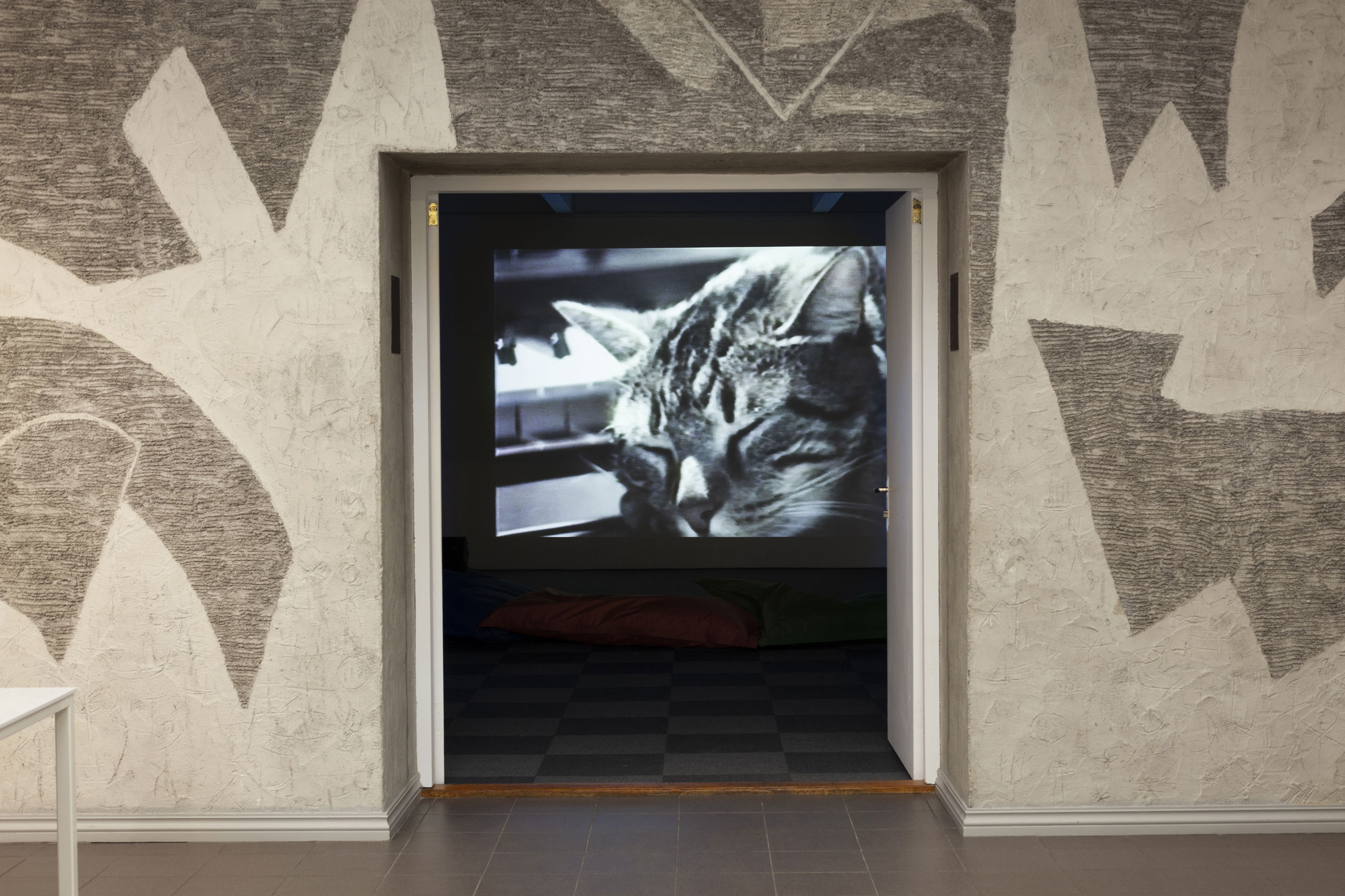 KS PR VAFK 19 01 Chris Marker 08