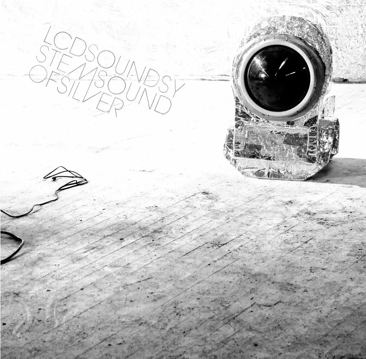 Lcd soundsystem2