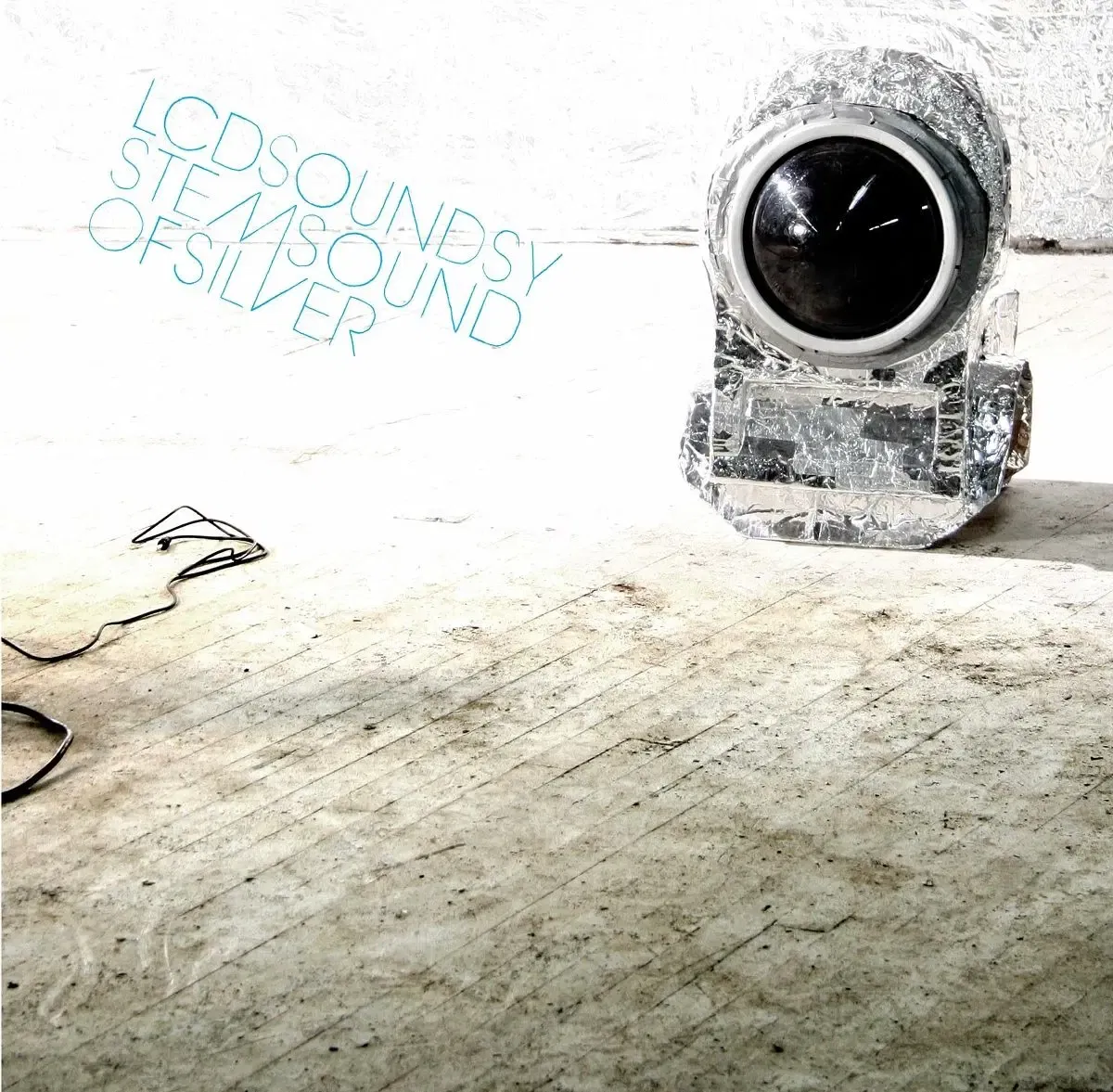 Lcd soundsystem2