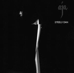 Steely dan